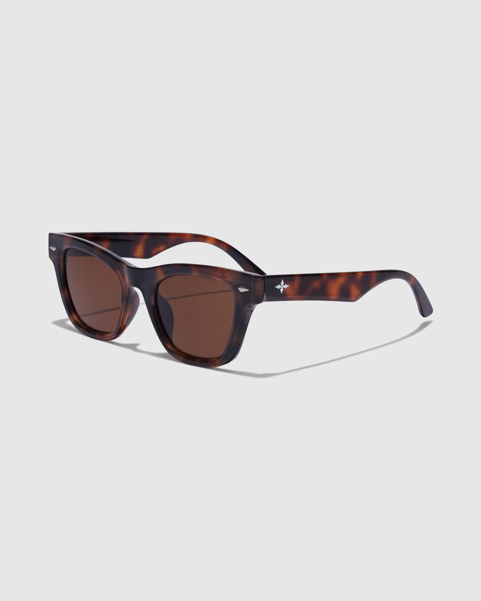 Generator Sunglass - Image 2