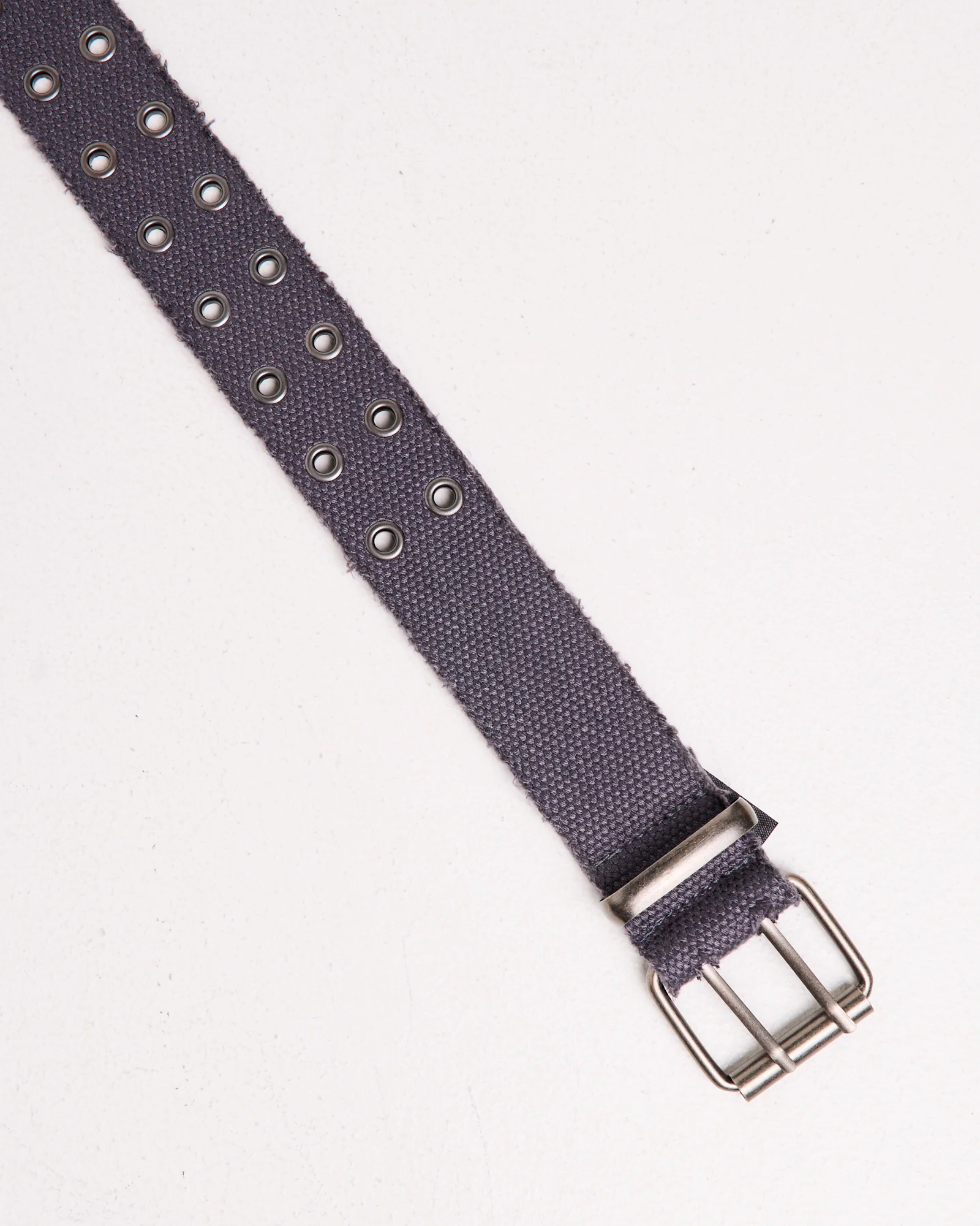 Guerilla Belt