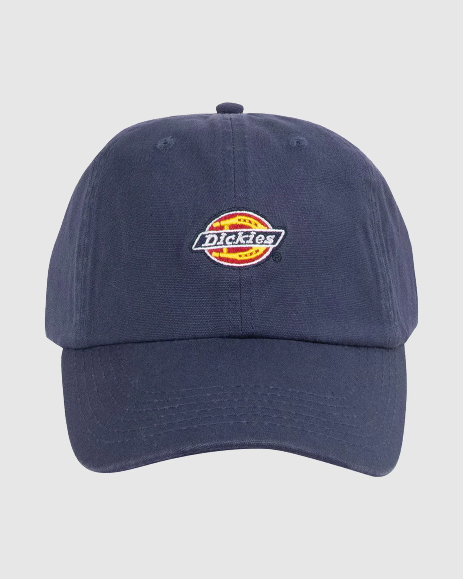 H.S. Rockwood Cap