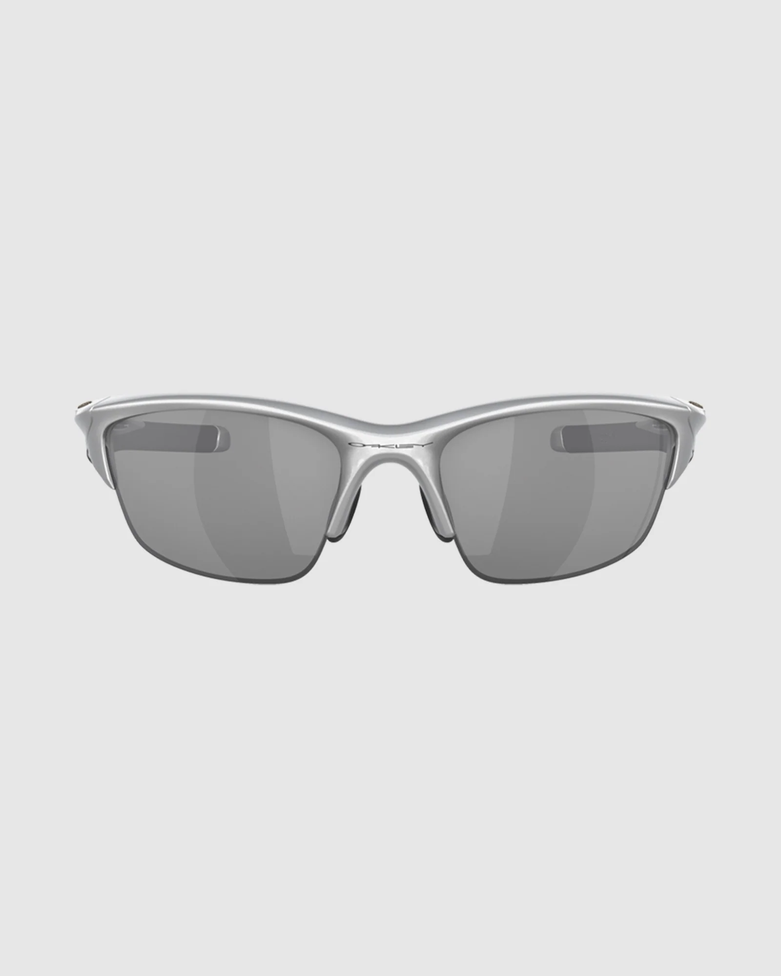 Half Jacket 2.0 Low Bridge Fit Sunglasses