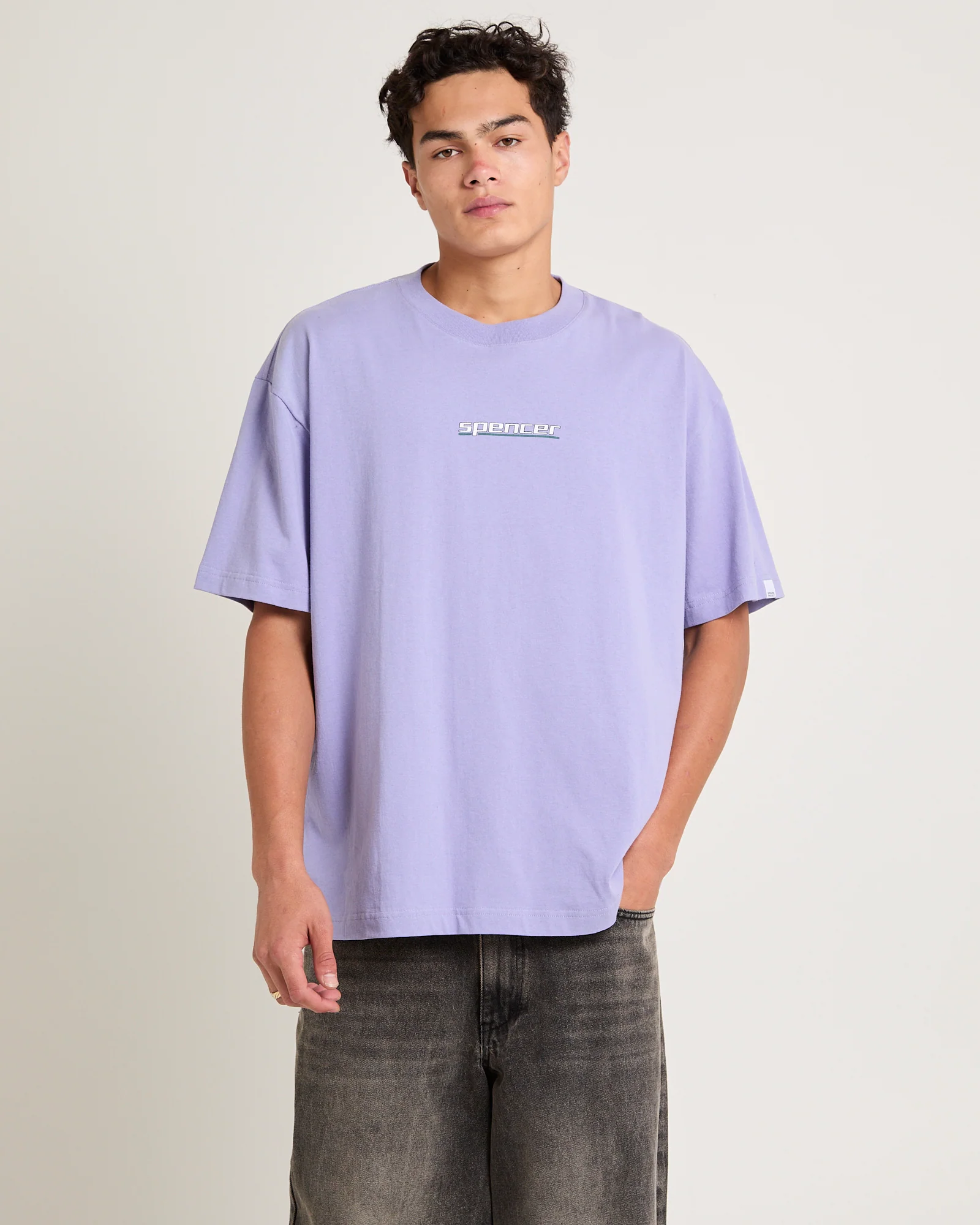 Illuminate T-Shirt