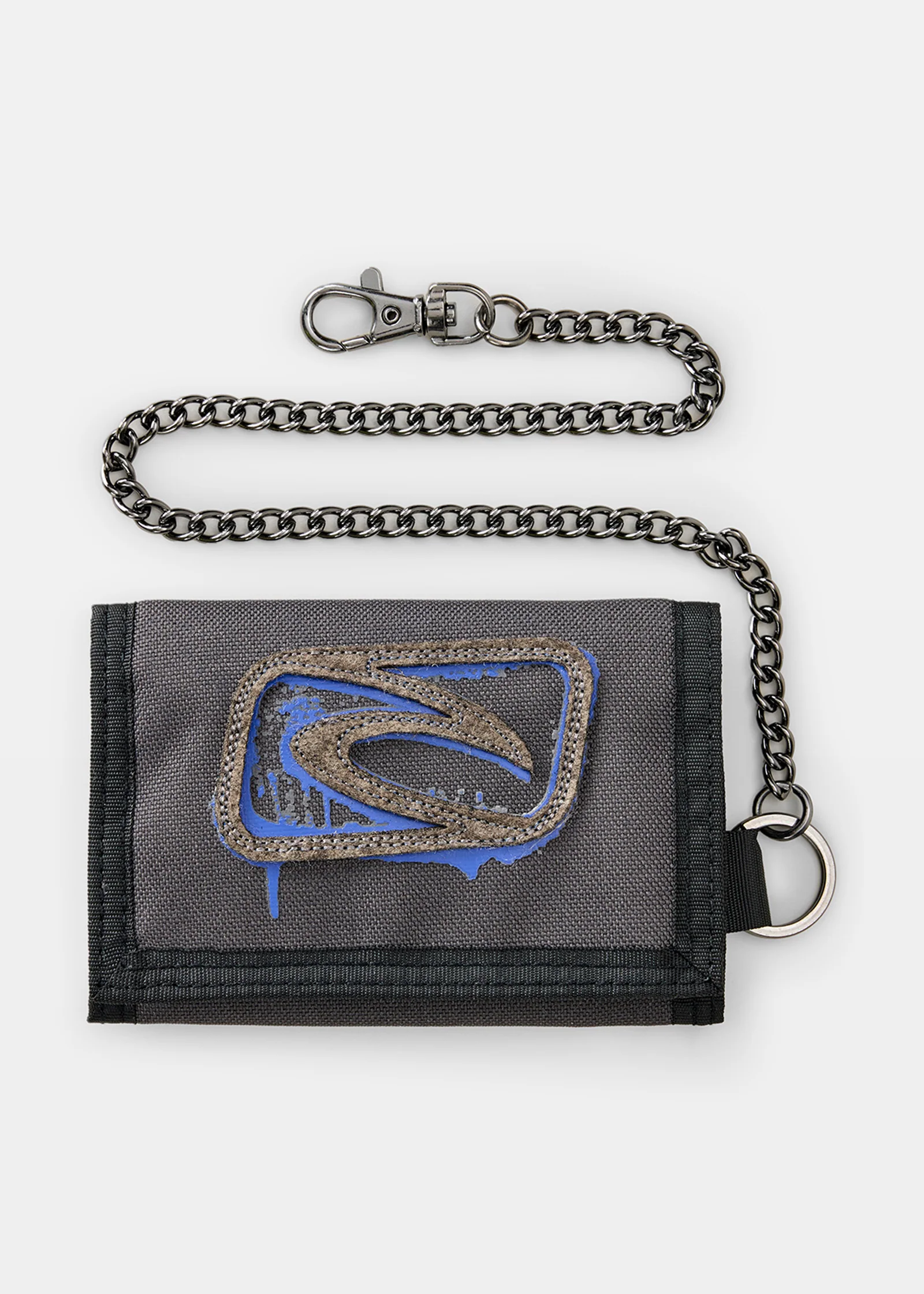 Inner Visions Surf Wallet