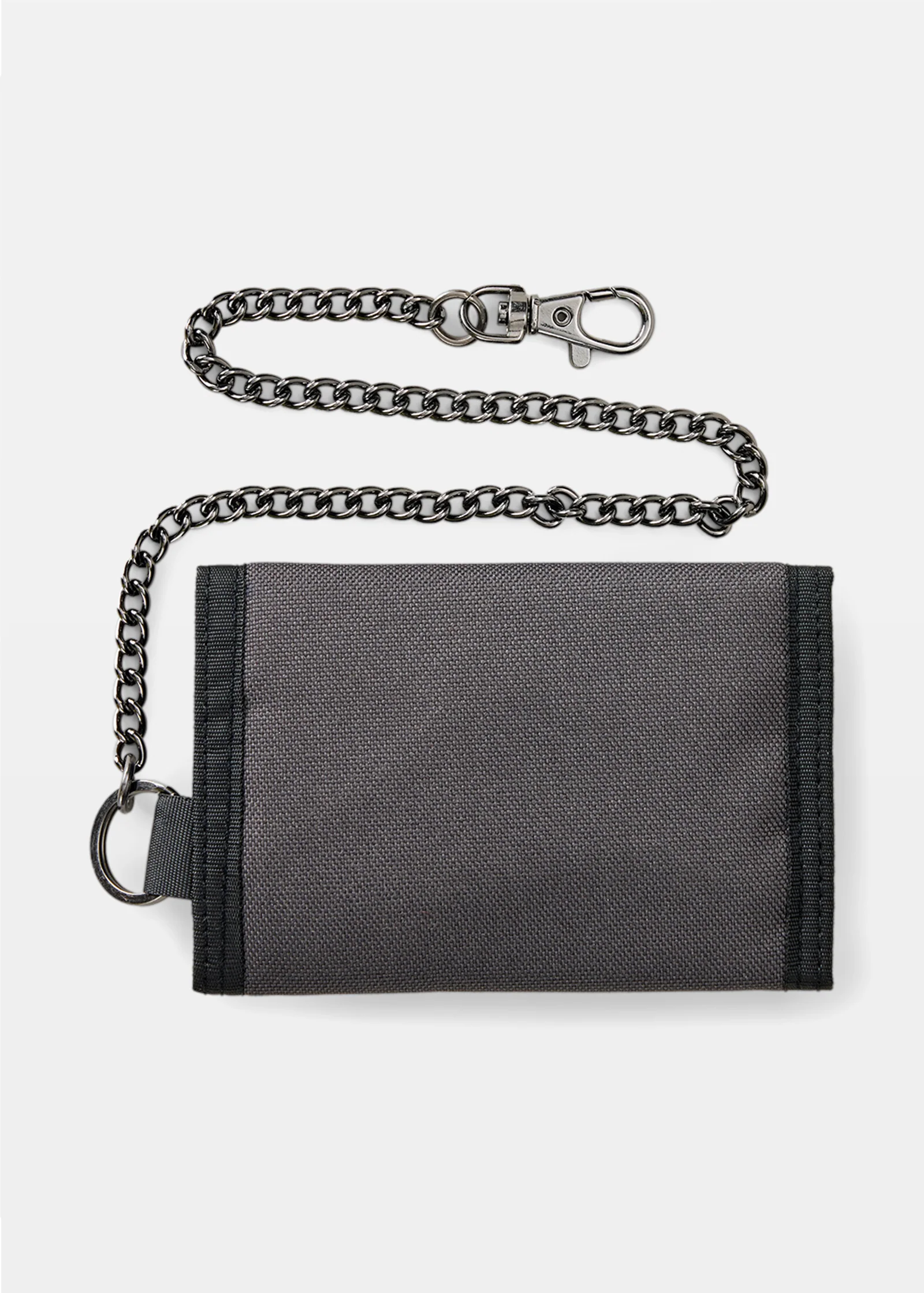 Inner Visions Surf Wallet - Image 2