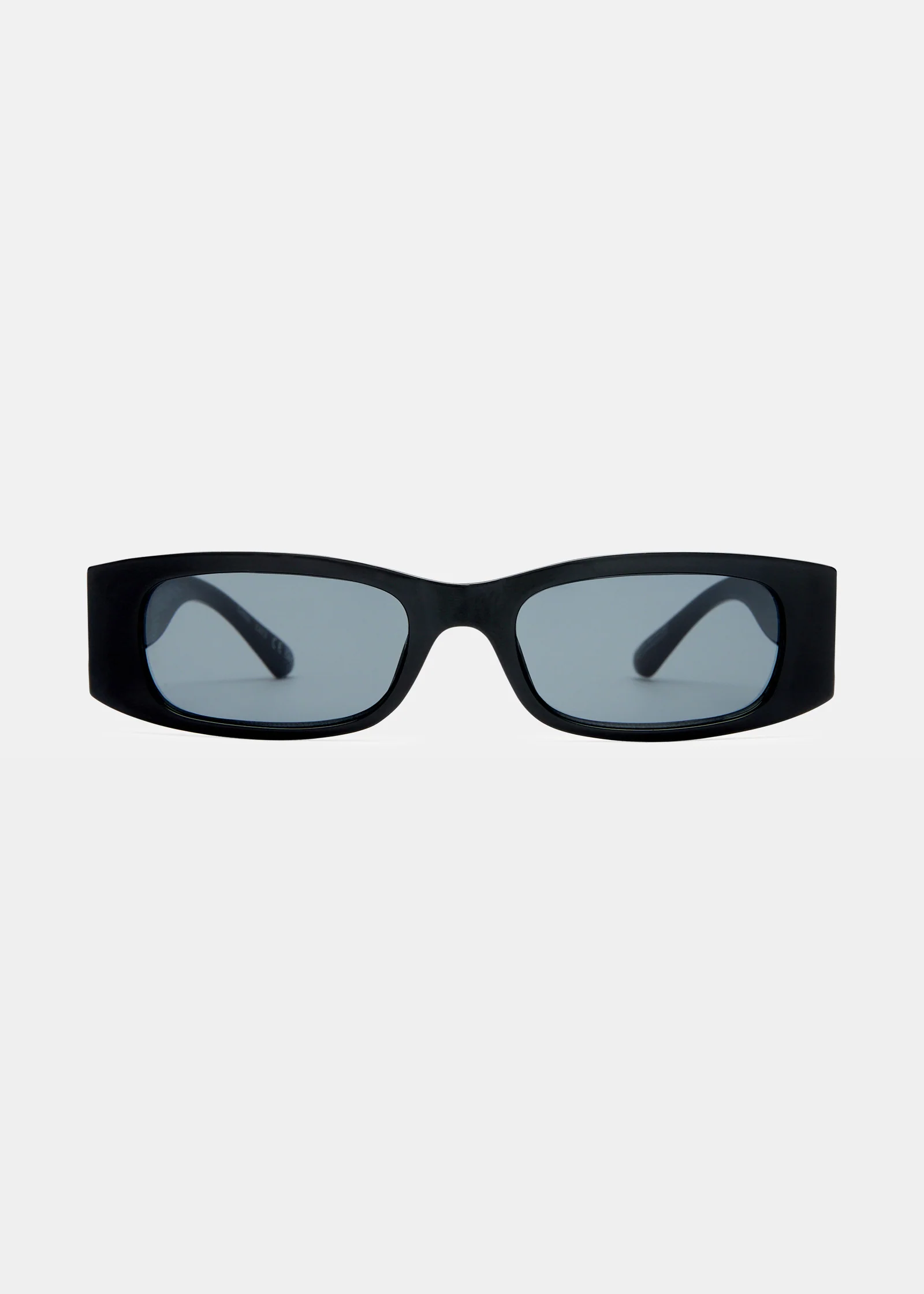 Innocence Sunglasses