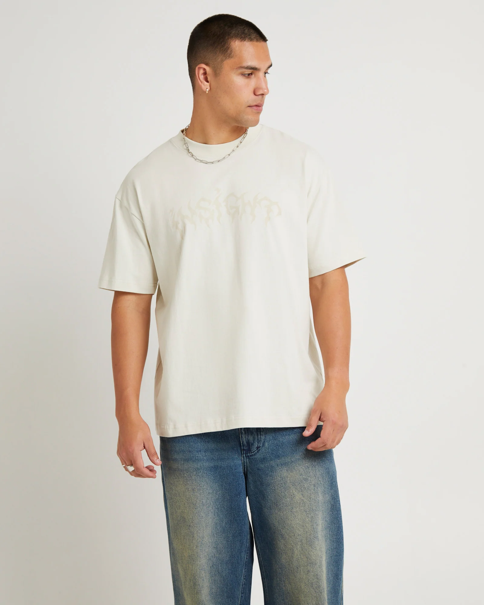 Jay T-Shirt