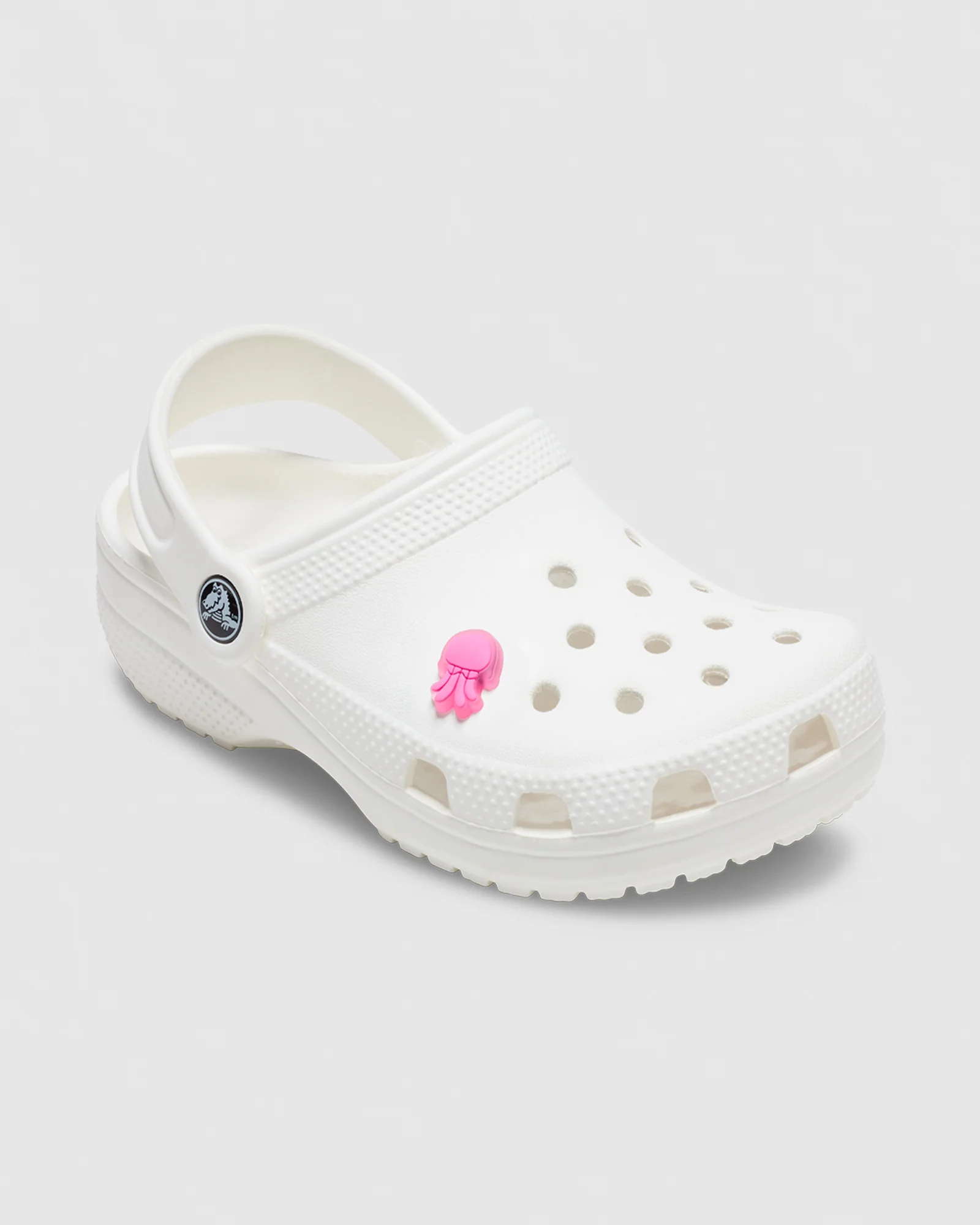 Jellyfish Jibbit