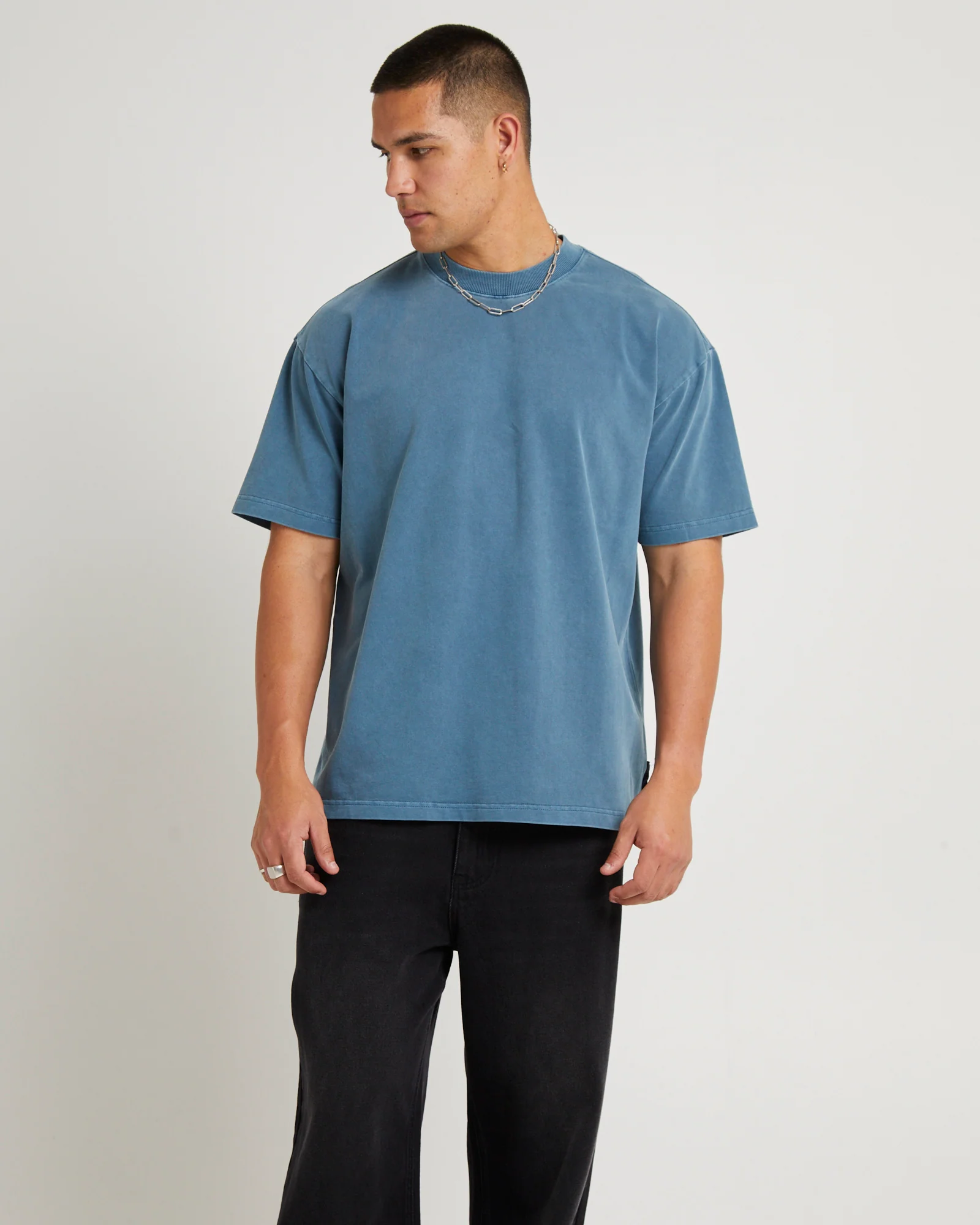Killie T-Shirt