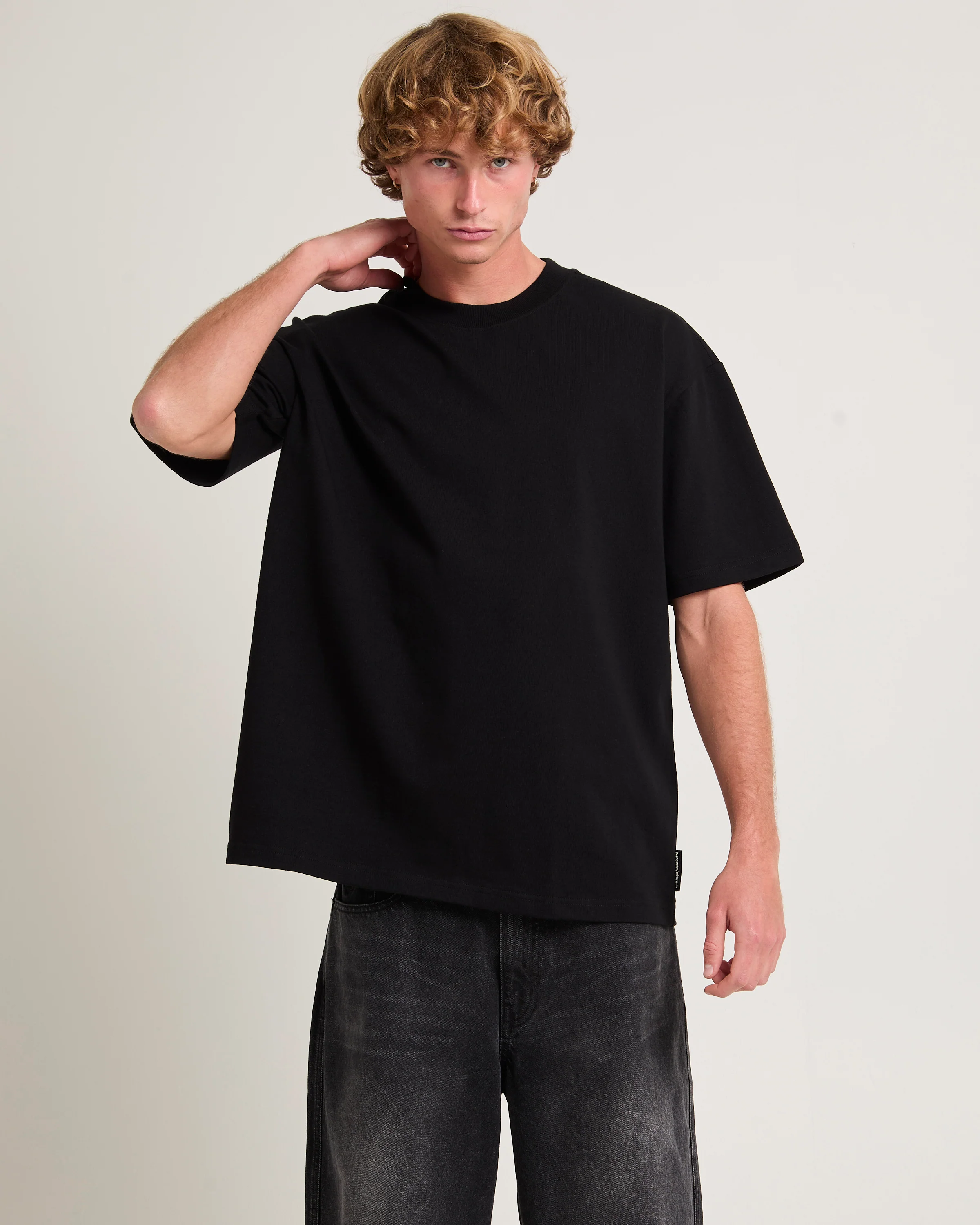 Killie T-Shirt