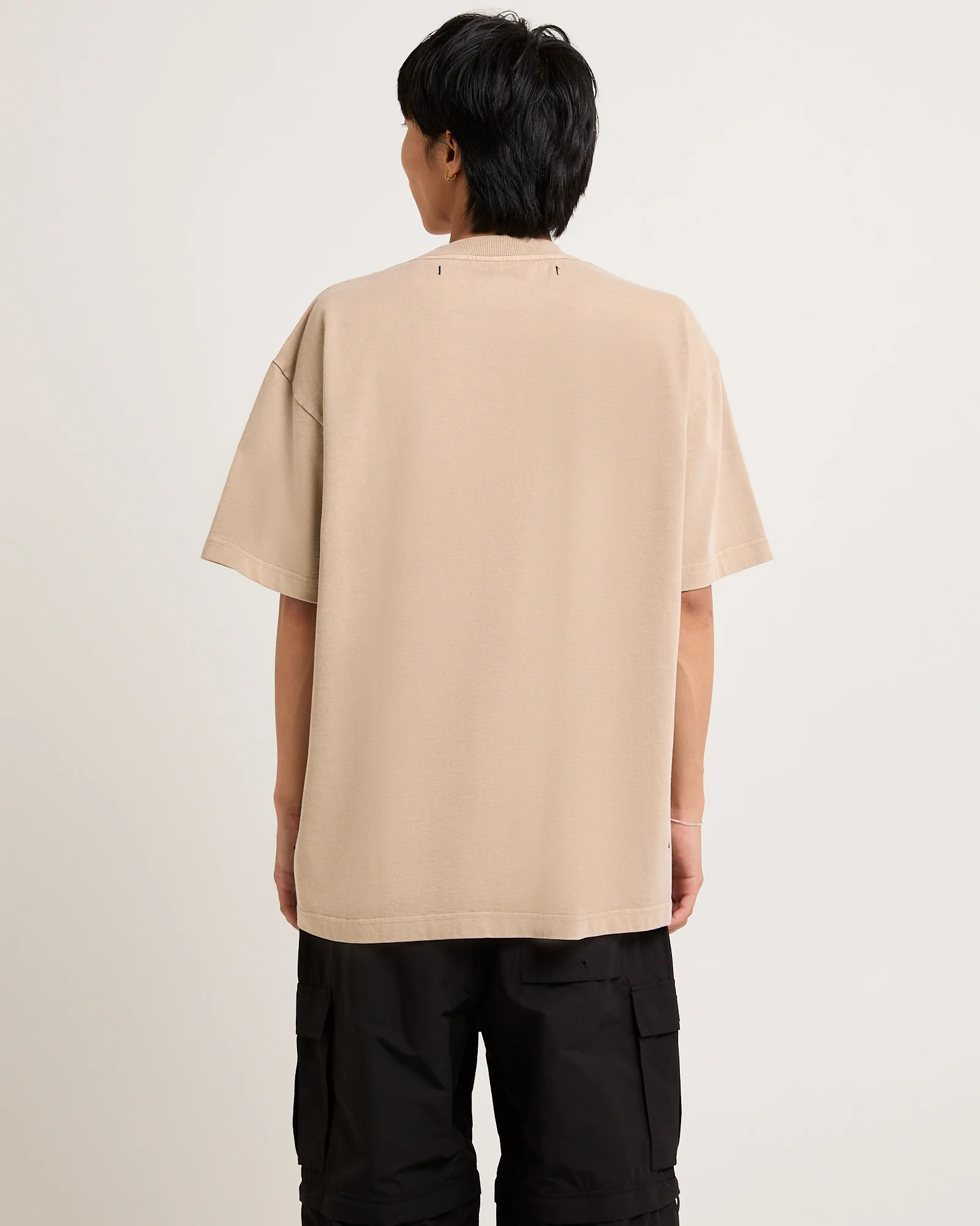 Killie T-Shirt - Image 2