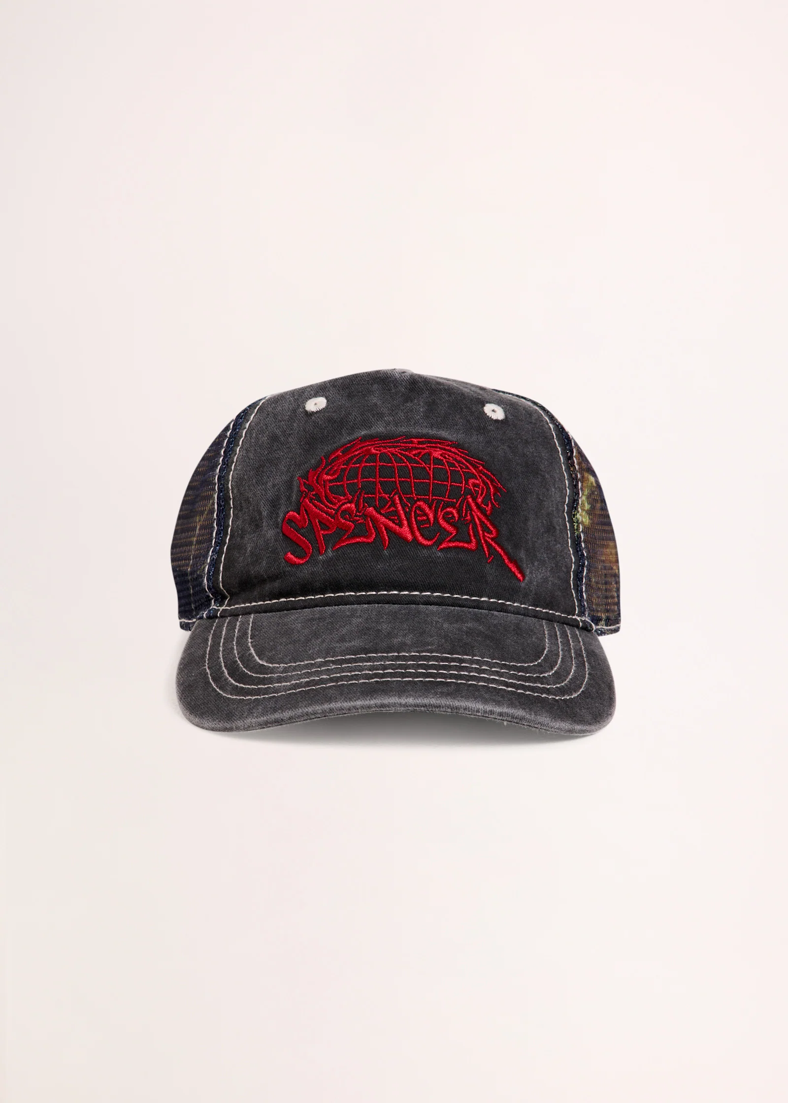 Kimbo Cap