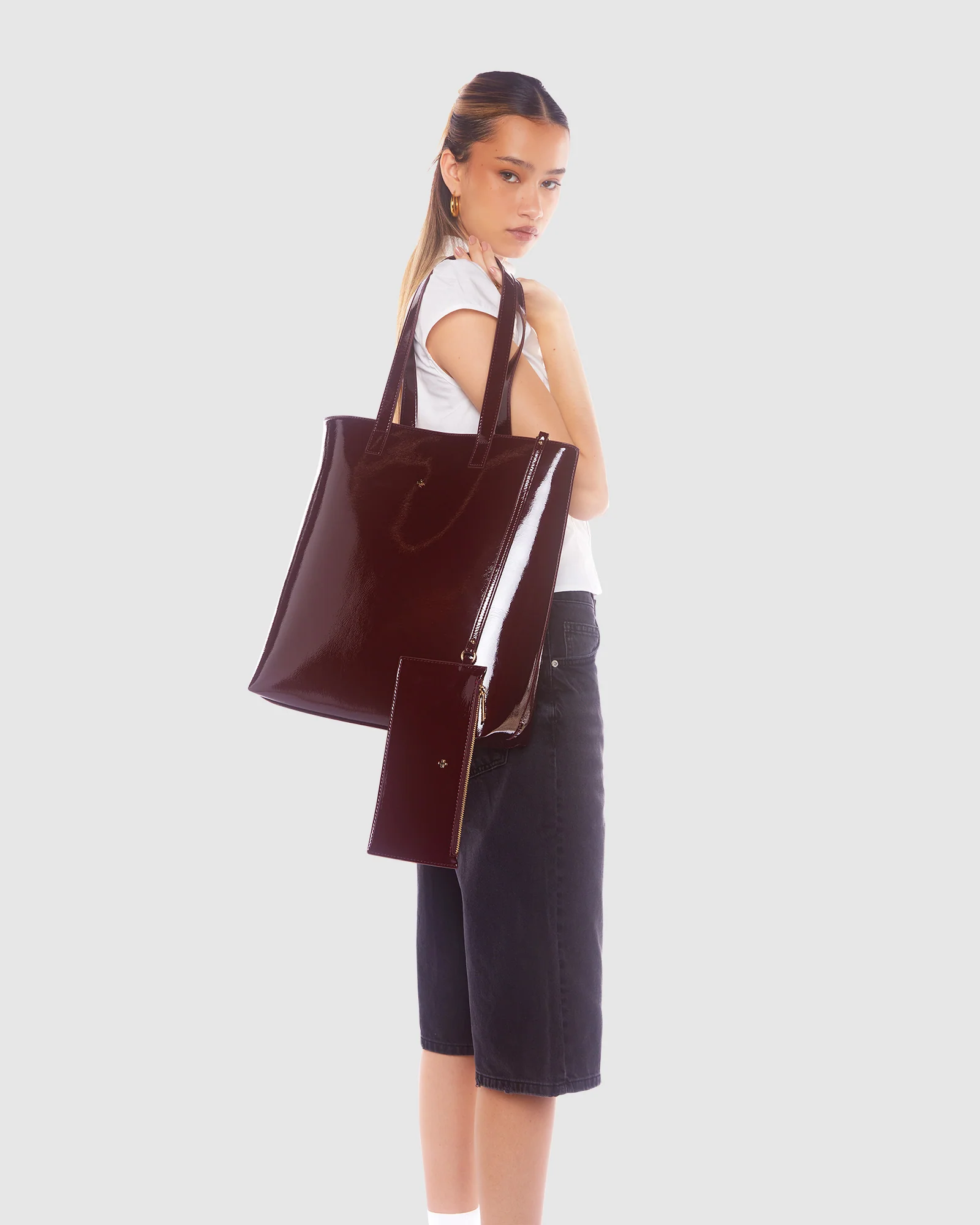 Kindred Tote Bag