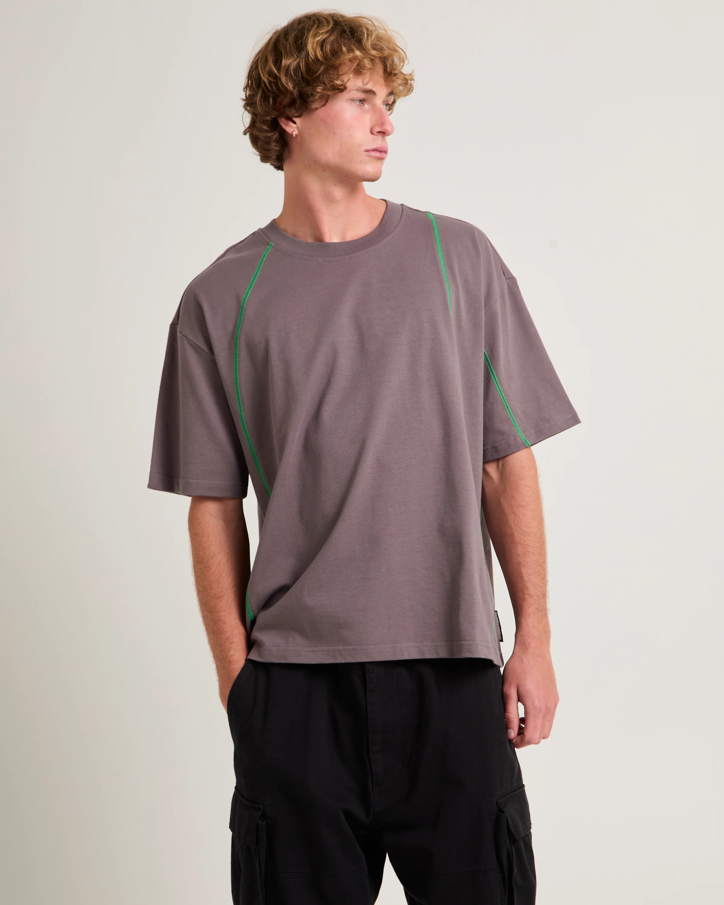 Kintsugi T-Shirt