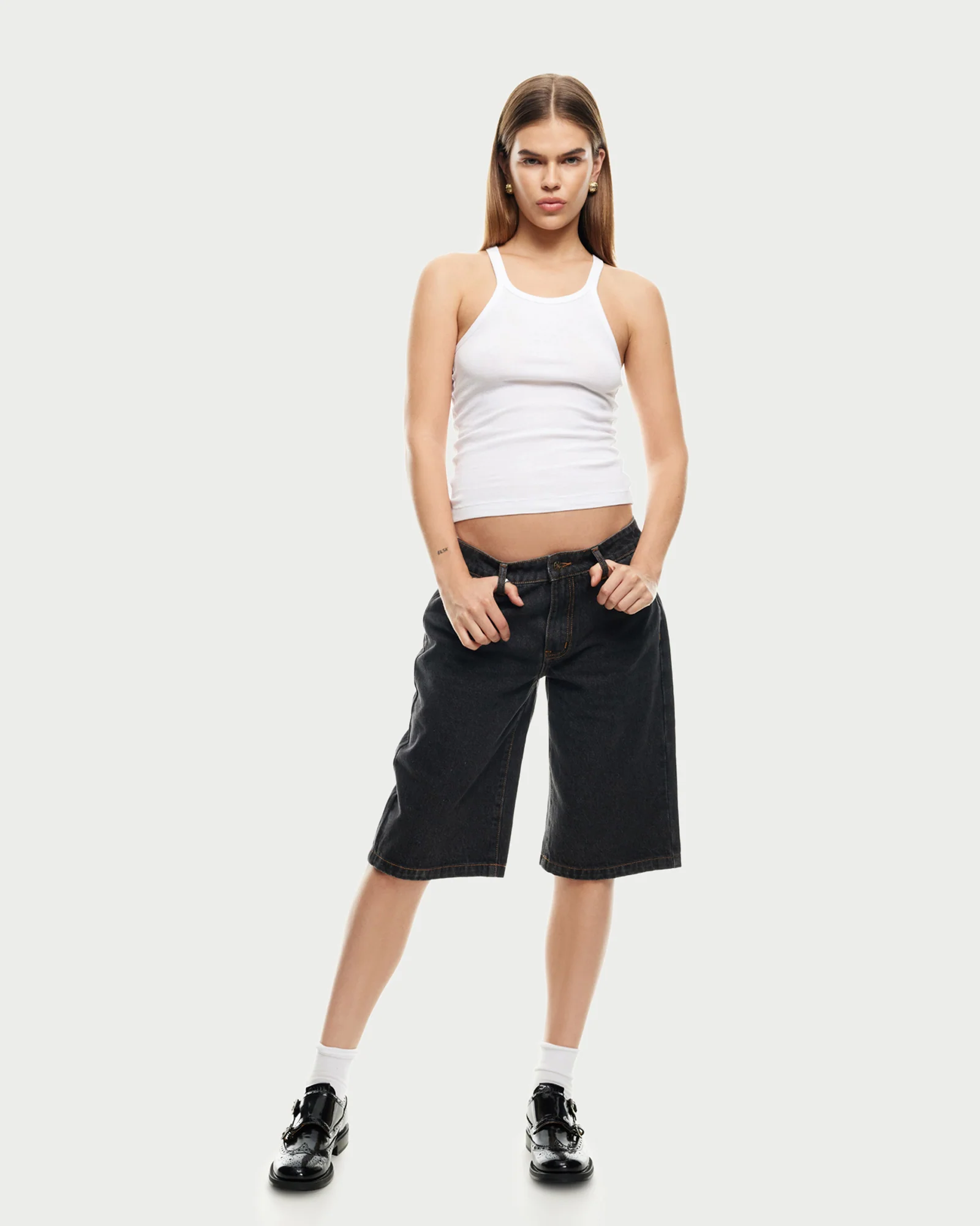 Kurt Culottes