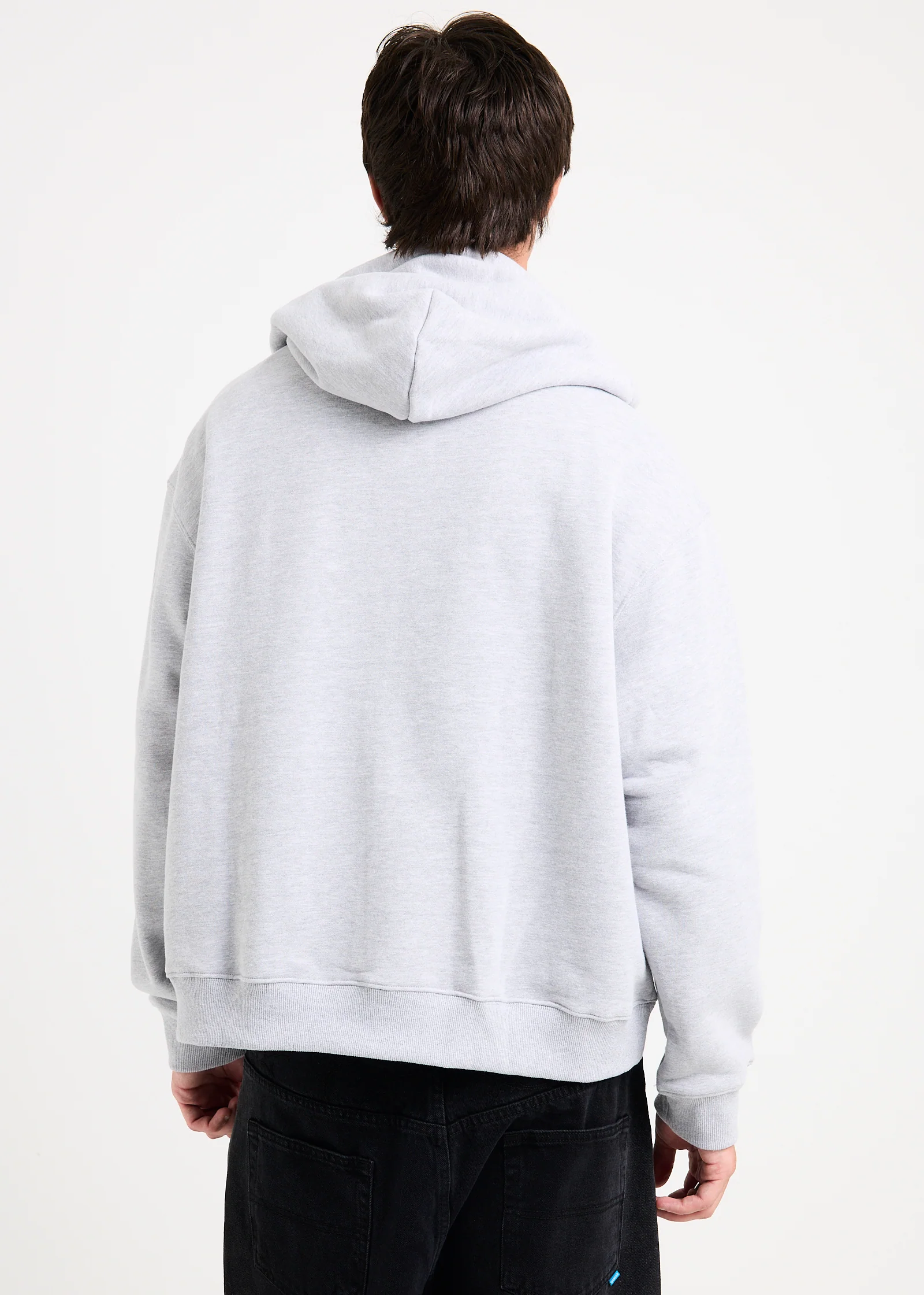 Layers Hoodie - Image 2