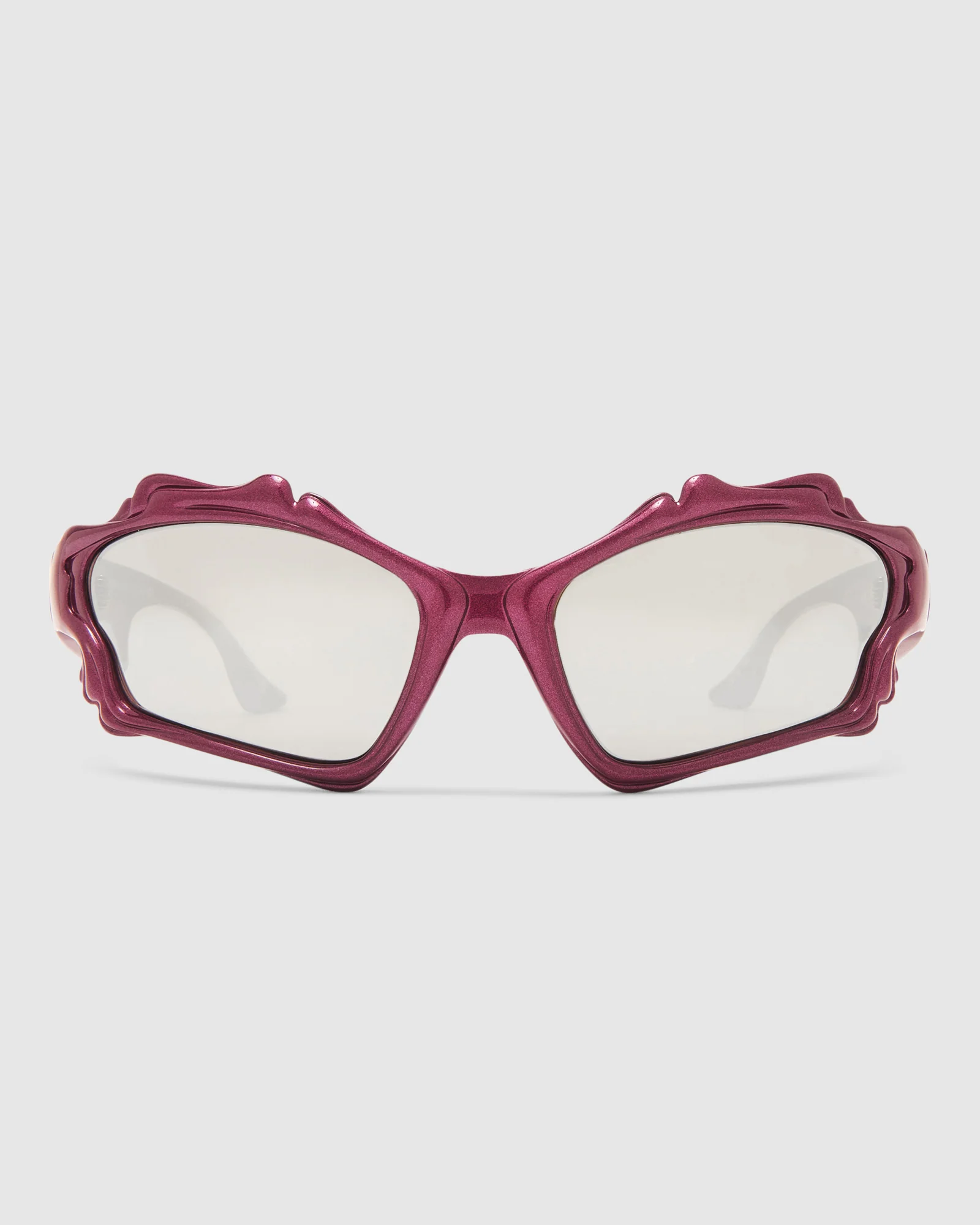 Le Siren Limited Edition Sunglasses