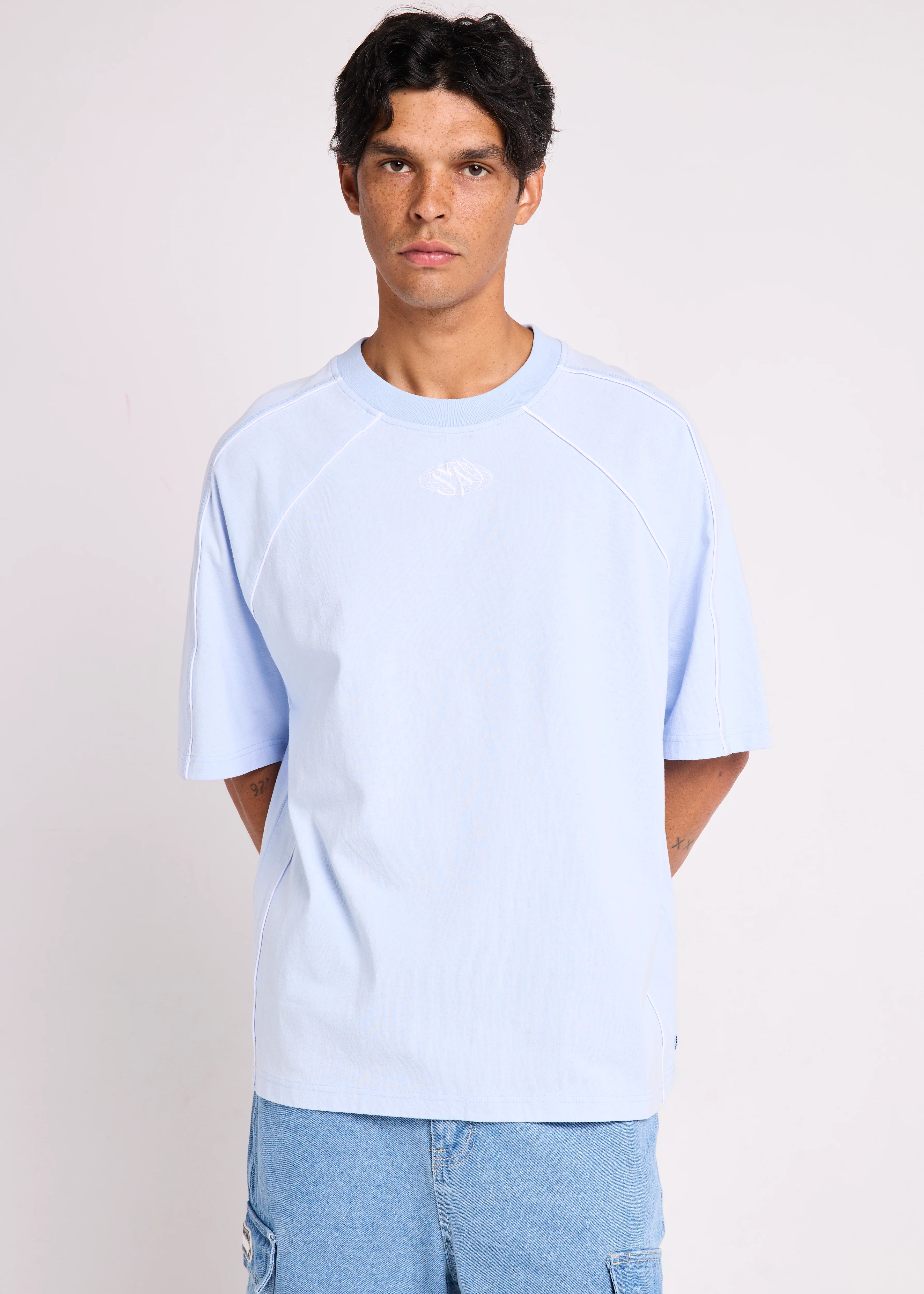 Lifted Sport T-Shirt