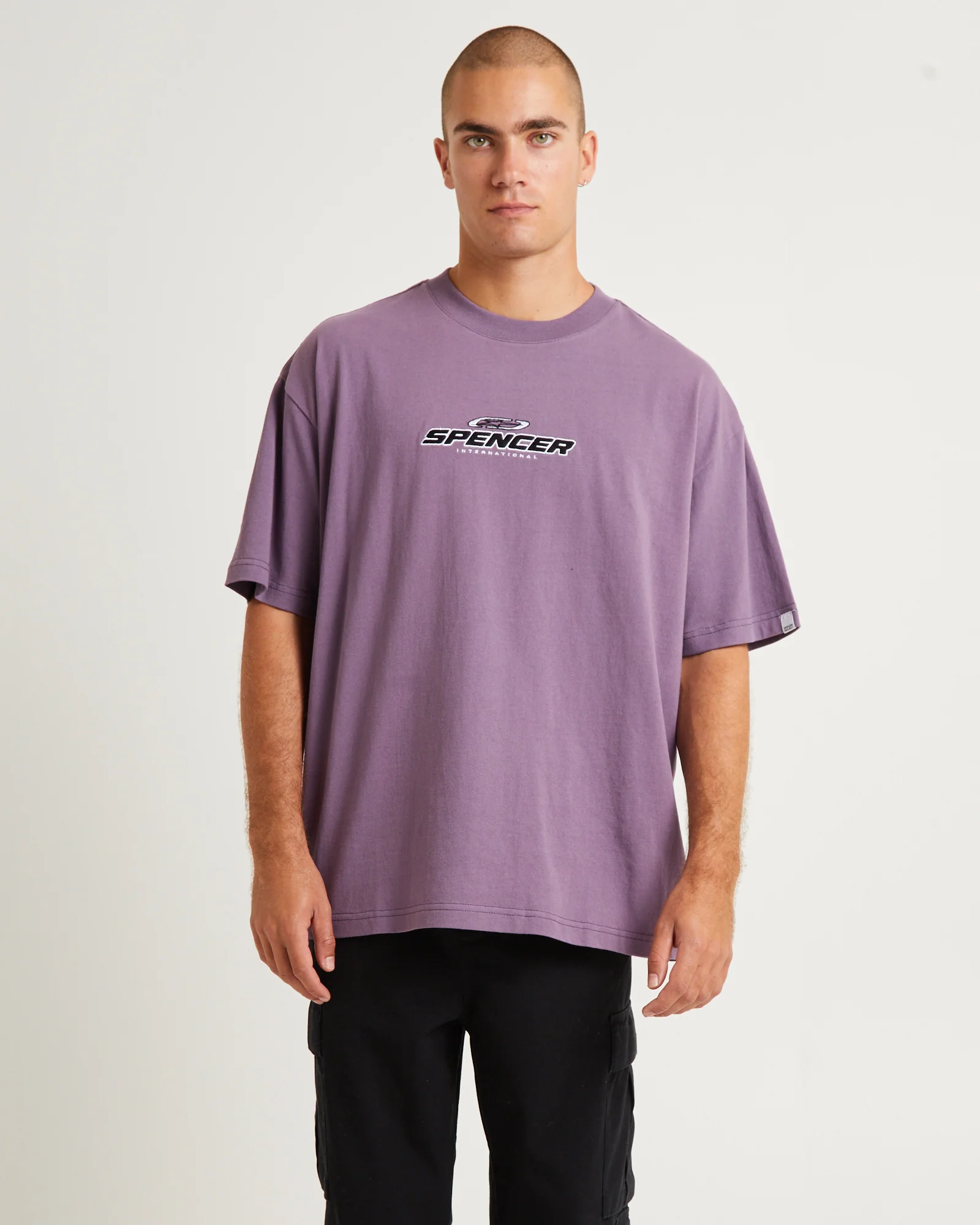 Lightspeed T-Shirt