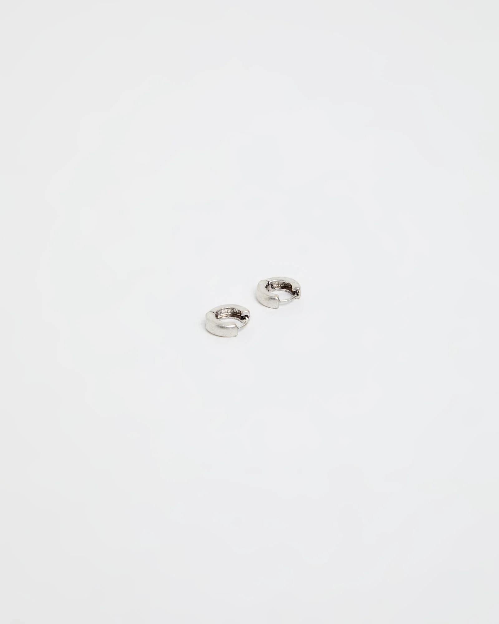 Link Earring Set - Image 5