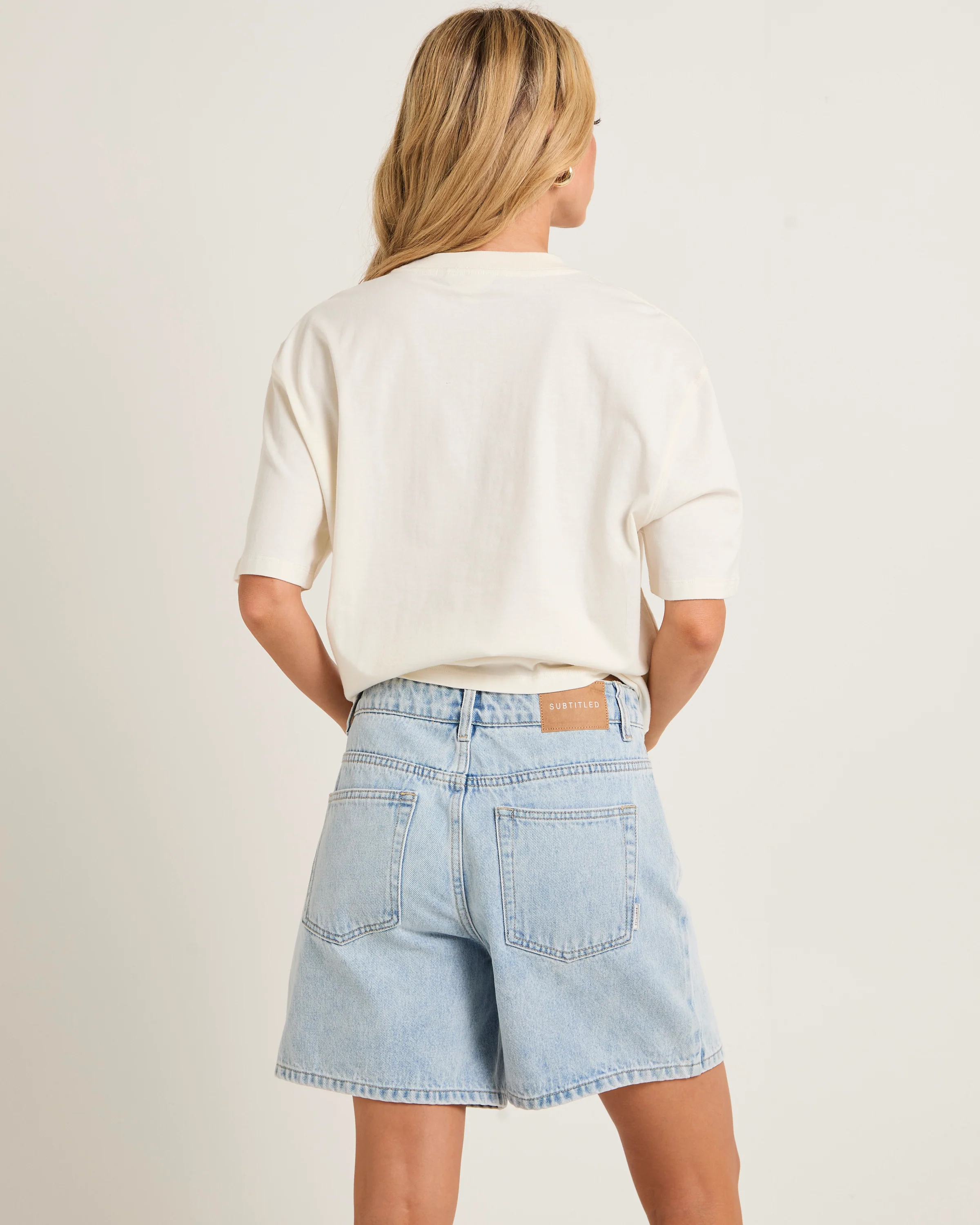 Location T-Shirt - Image 2