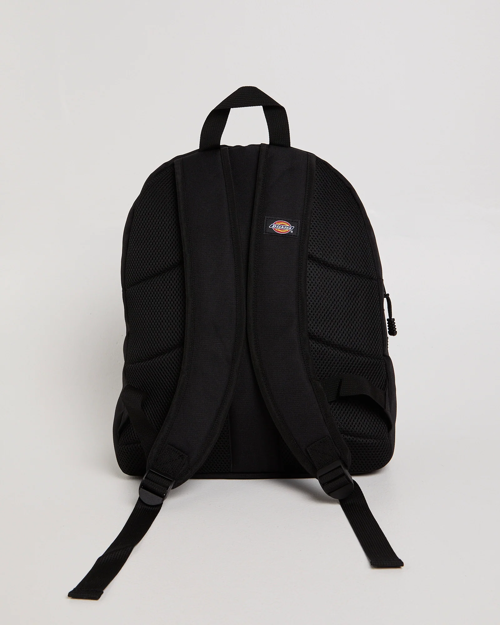 Lubbock Patch Ripstop Backpack - Image 2