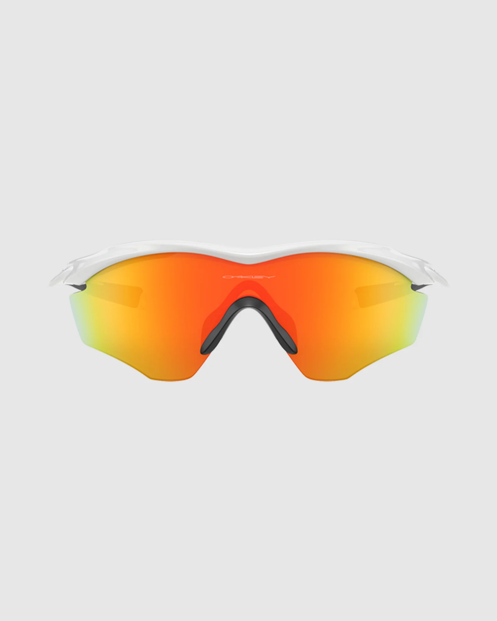 M2 Frame XL Sunglasses