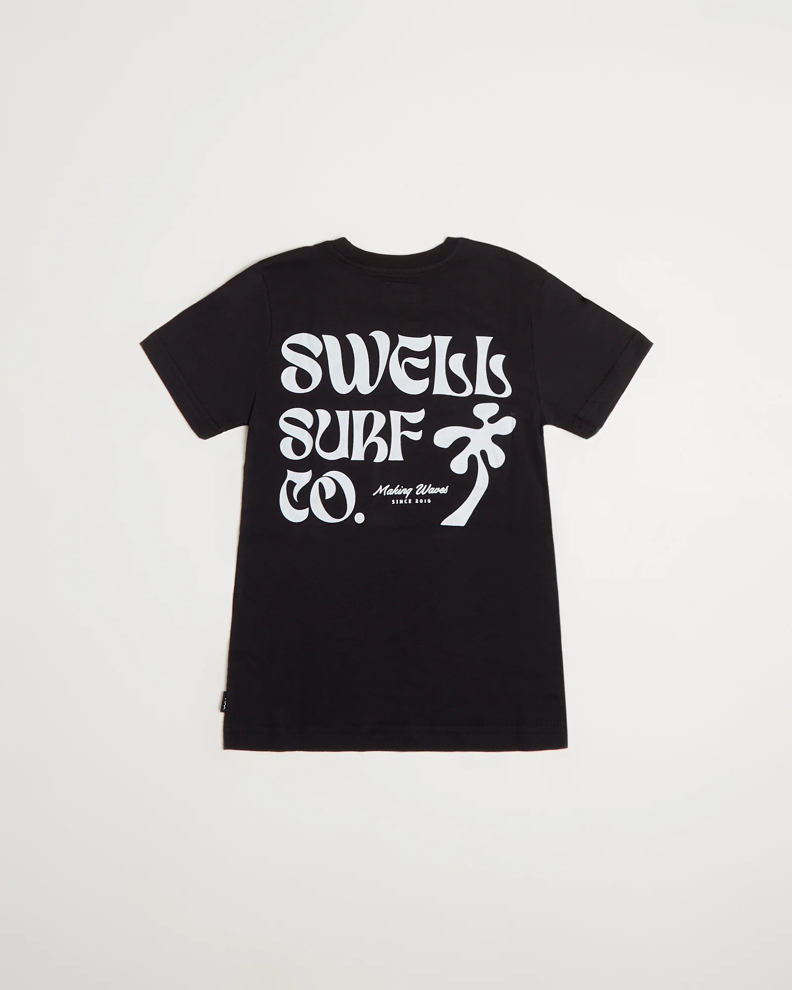 Make Waves T-Shirt