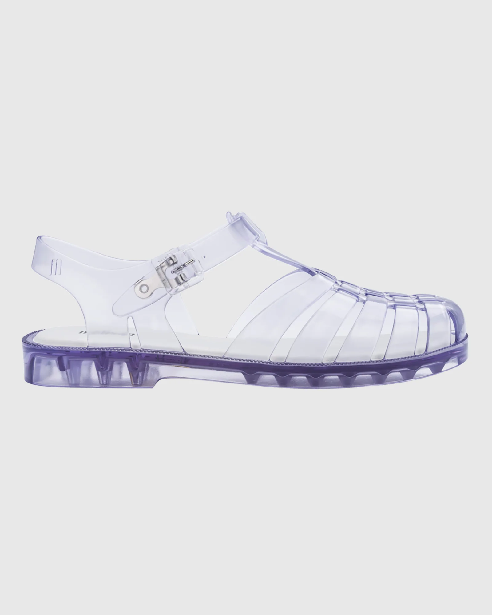 Melissa Possession Sandals