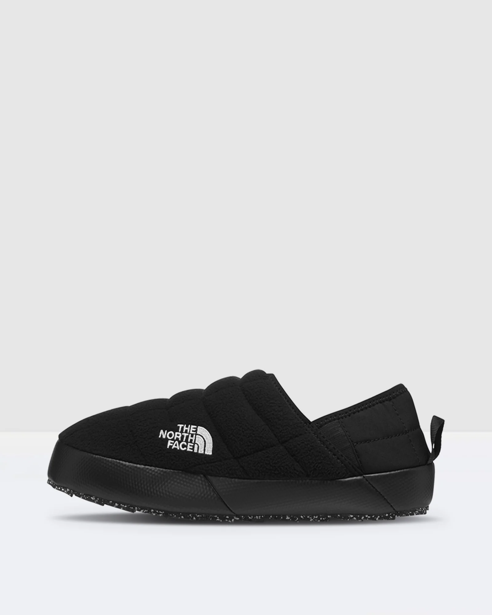 Mens Denali Thermoball Traction Mules