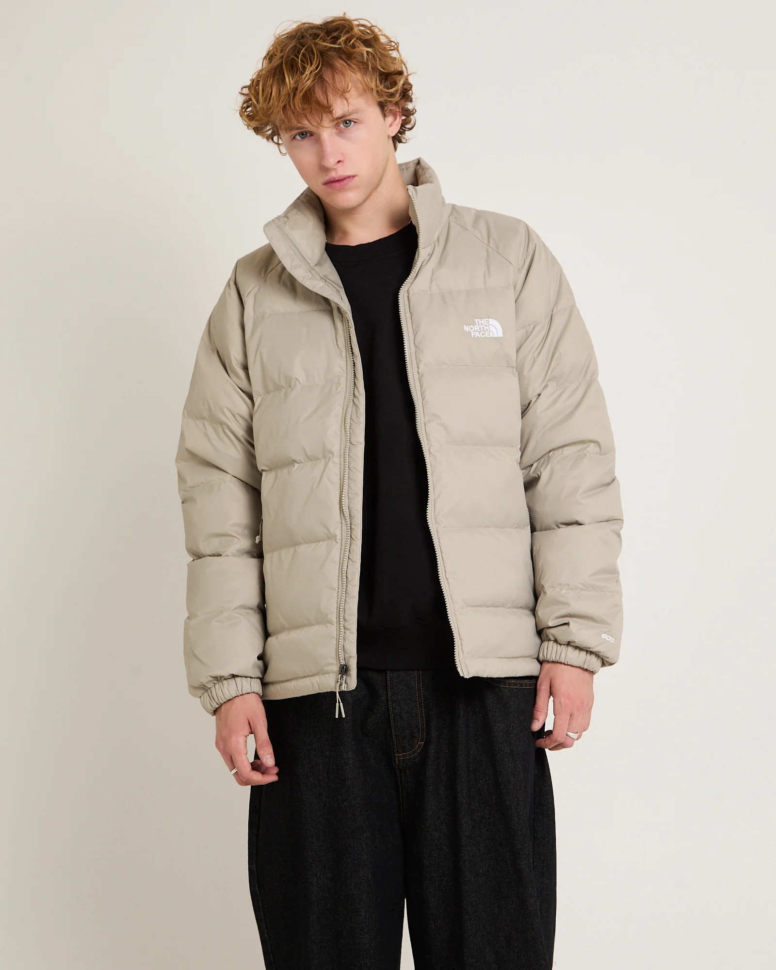 Men's Hydrenalite Down Jacket