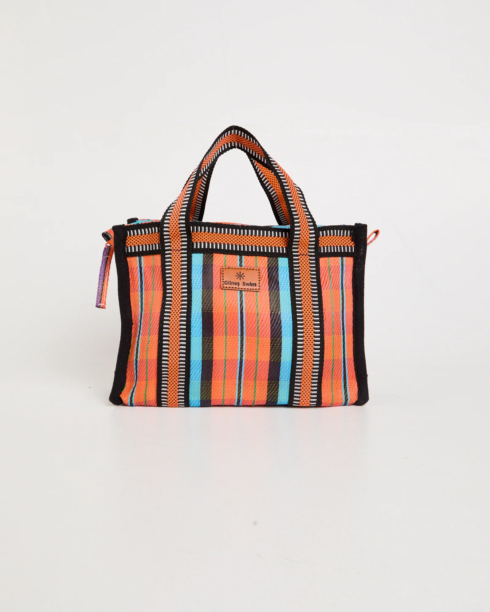 Mini Bag