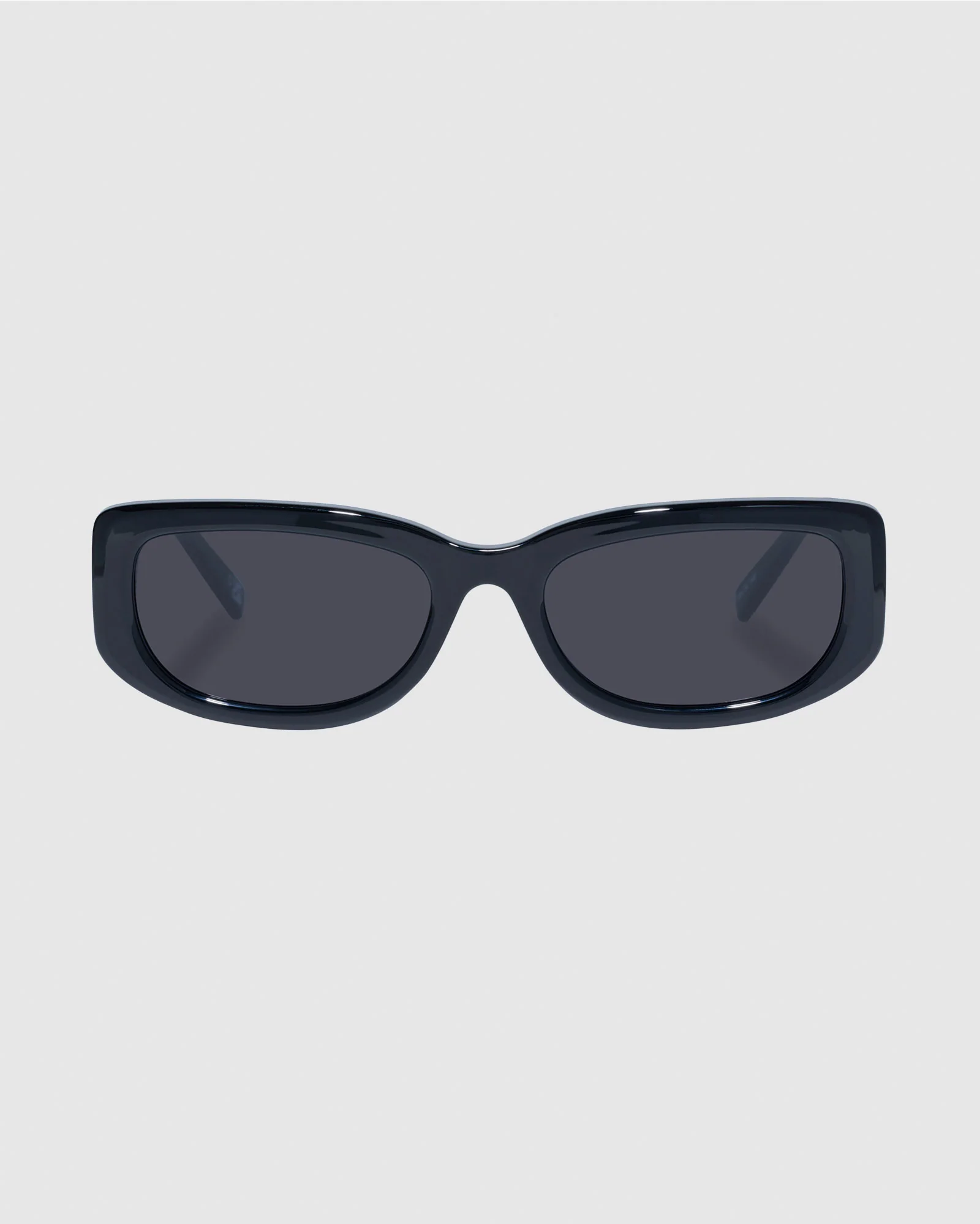 Monopoly Sunglasses