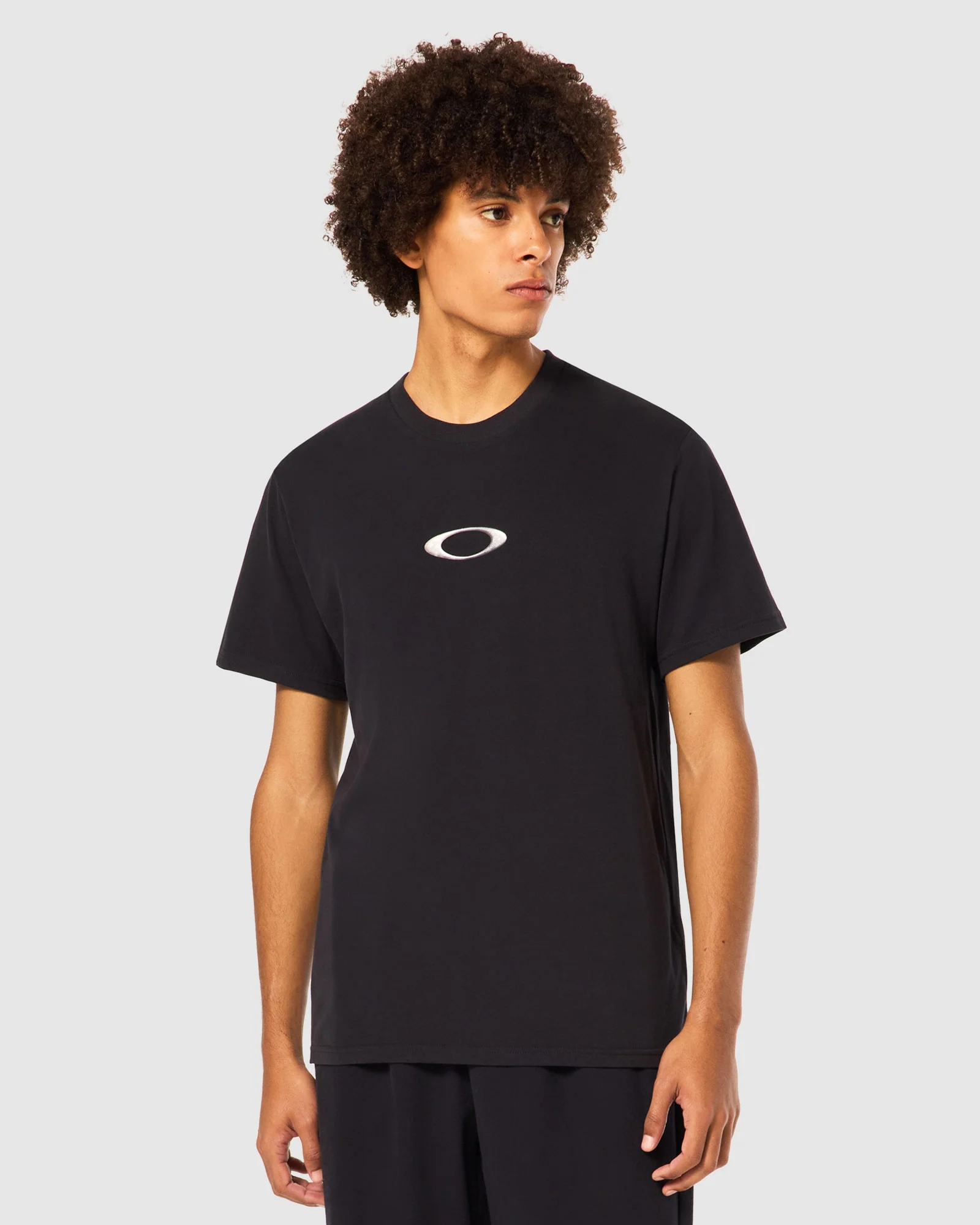 MTL T-Shirt