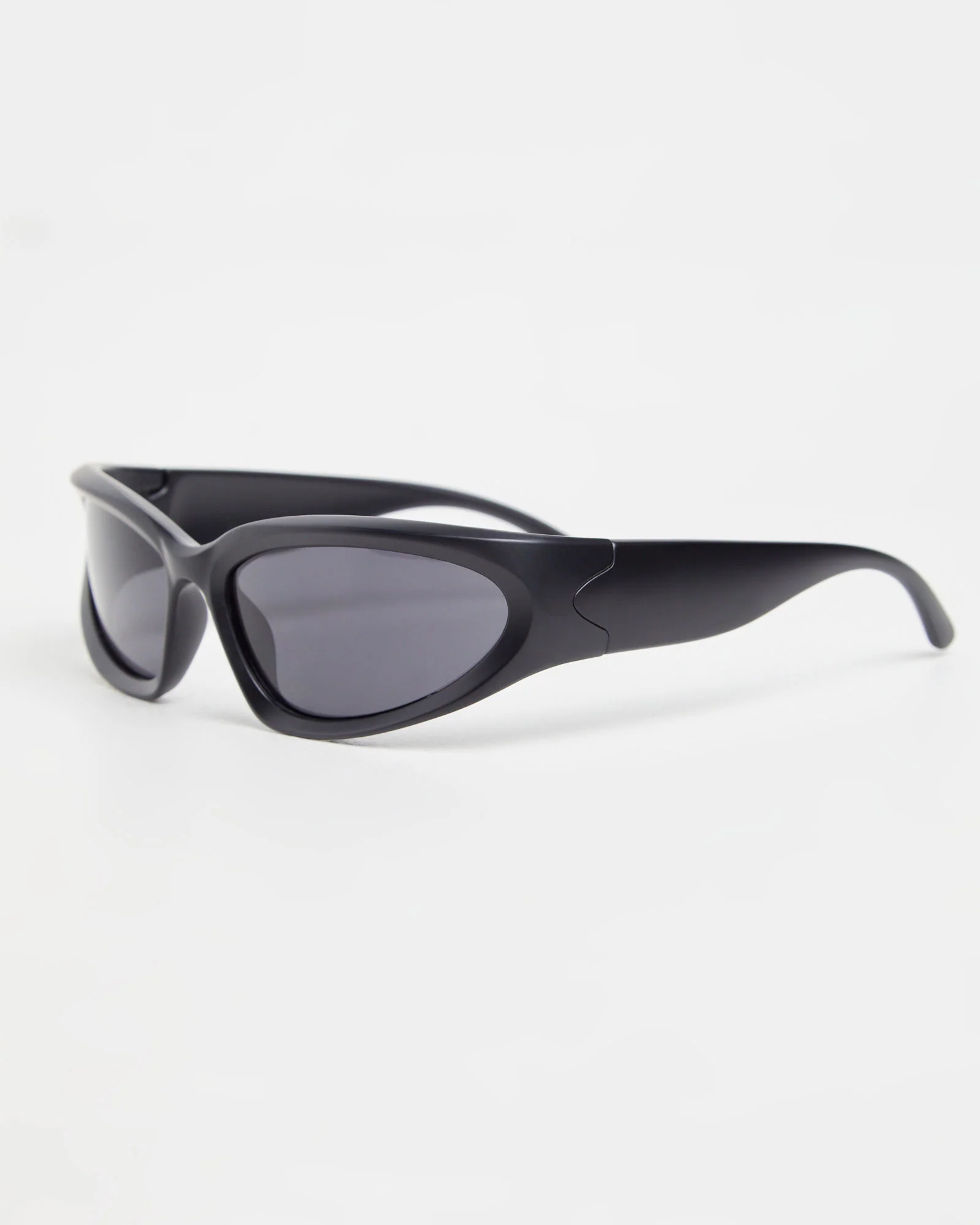 Need For Speed Sunglasses - Image 2