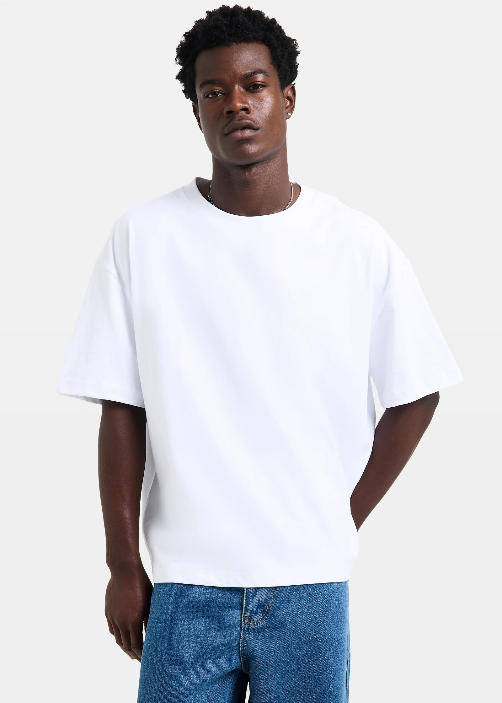 OG Crop T-Shirt - Image 4
