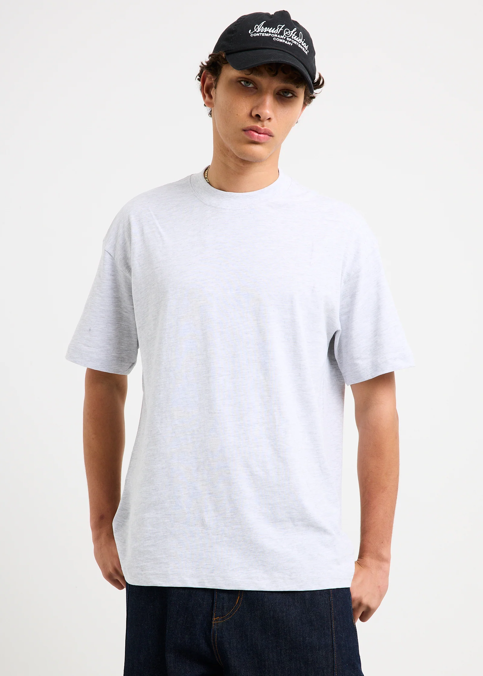 OG Skate Short Sleeve T-Shirt