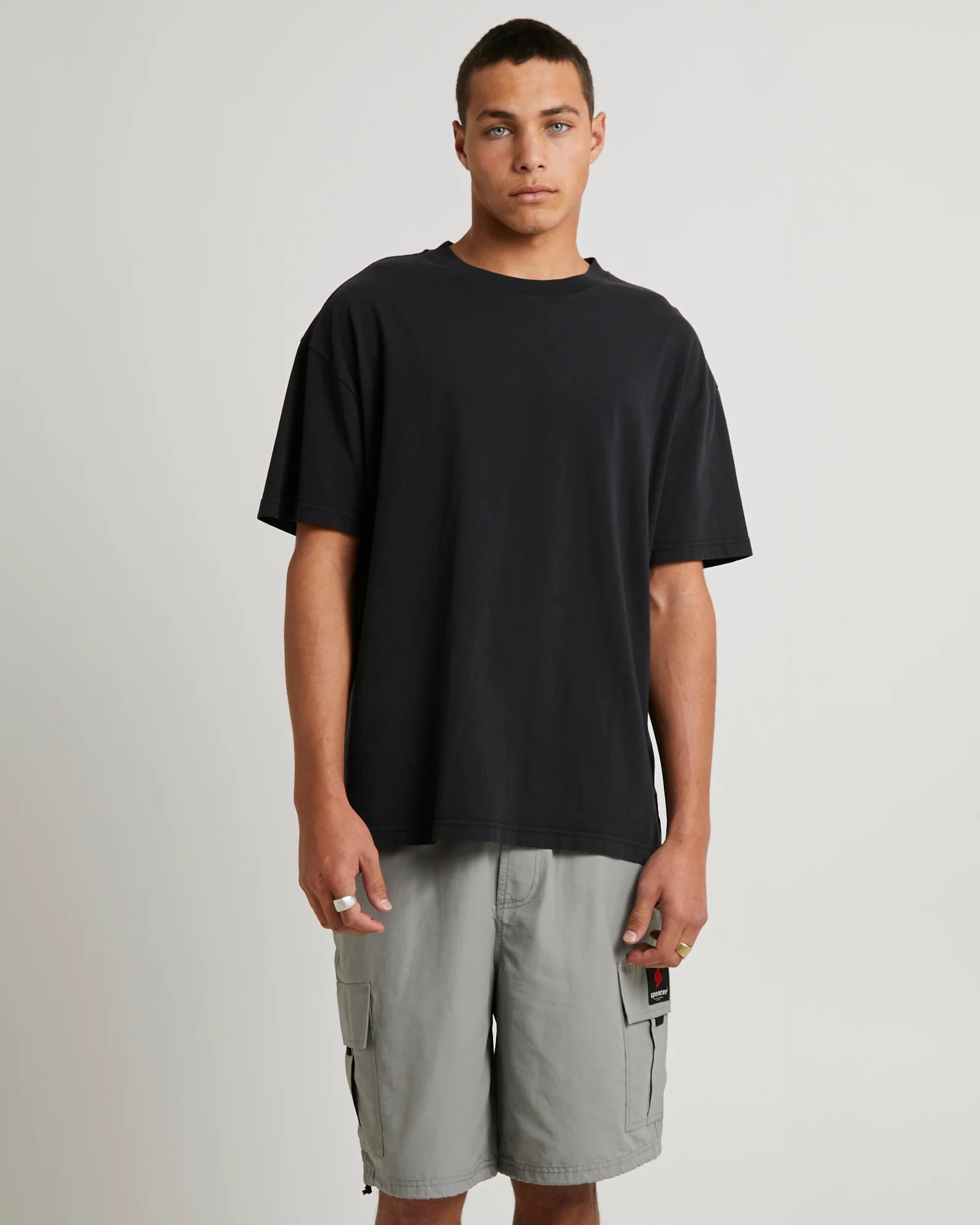 OG Vintage Short Sleeve T-Shirt