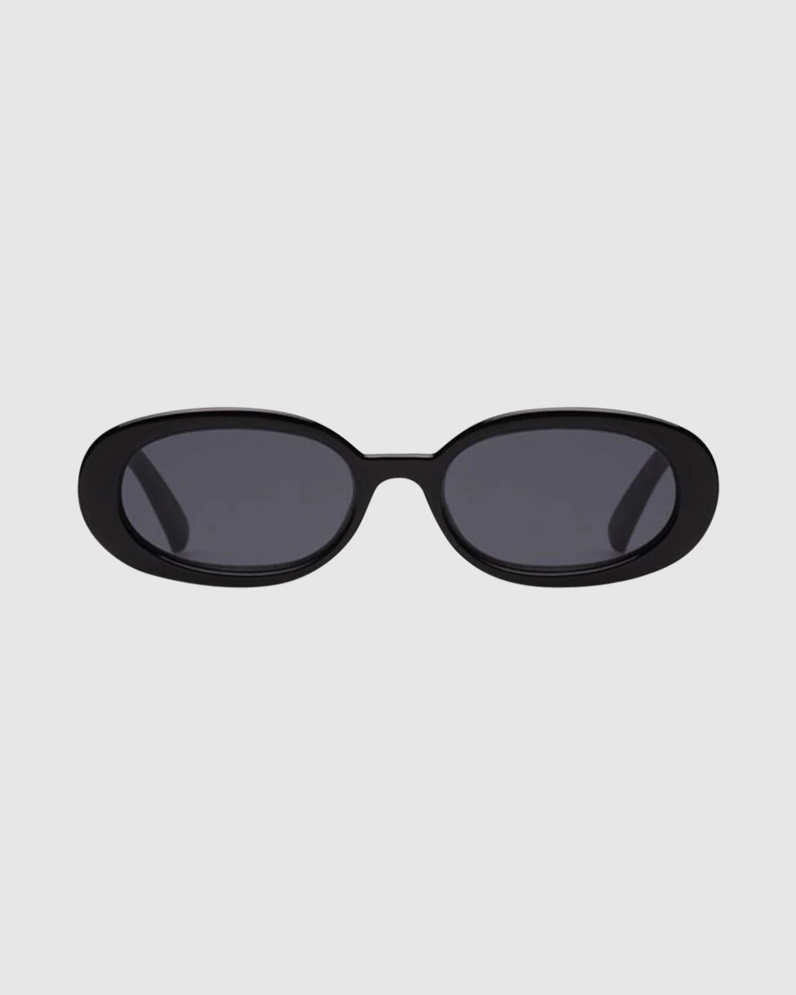 Outta Love Sunglasses