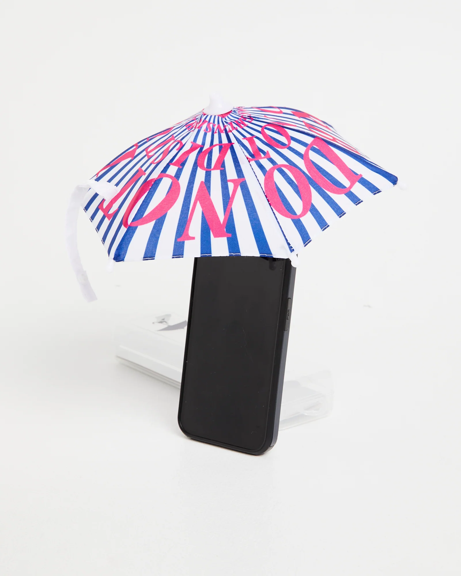 Phone Umbrella
