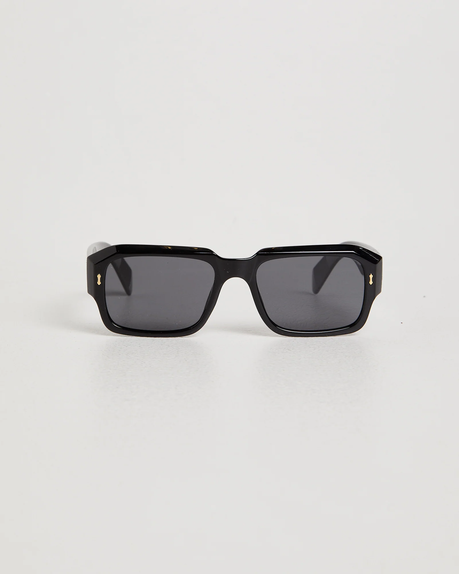 Pluto Sunglasses