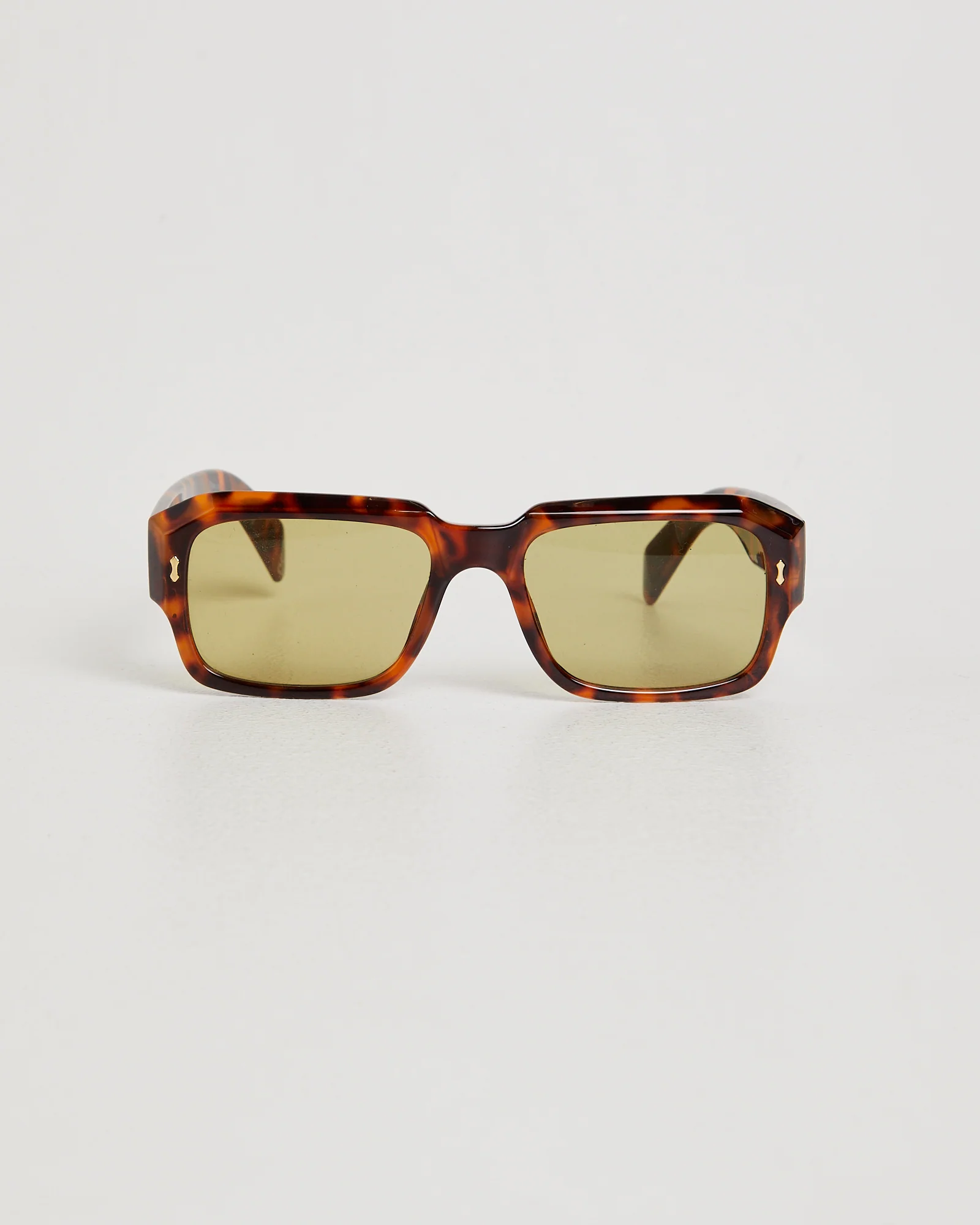 Pluto Sunglasses