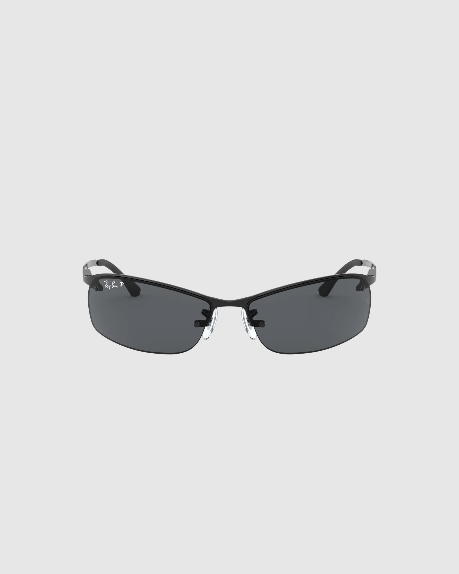 RB3183 Sunglasses