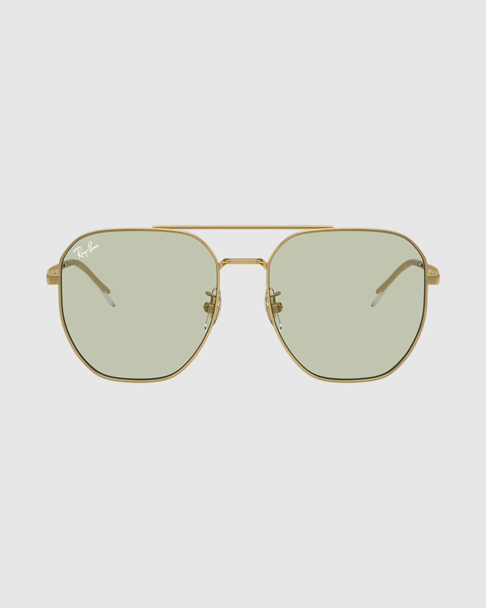 RB3724D Sunglasses