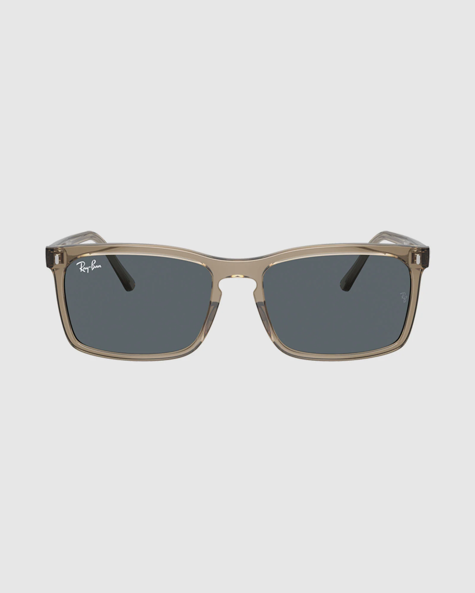 RB4435 Sunglasses