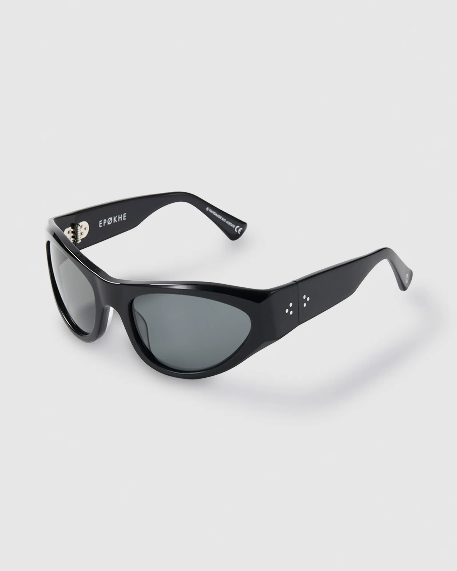 Realm Sunglasses