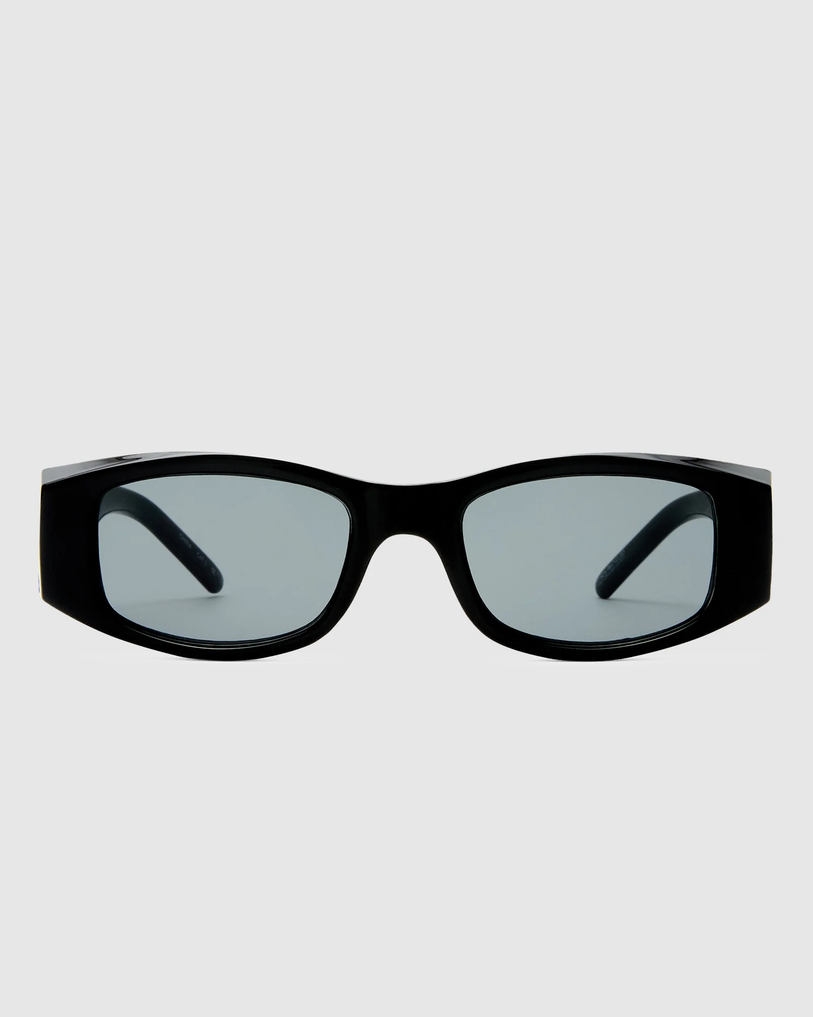 Rehab Sunglasses