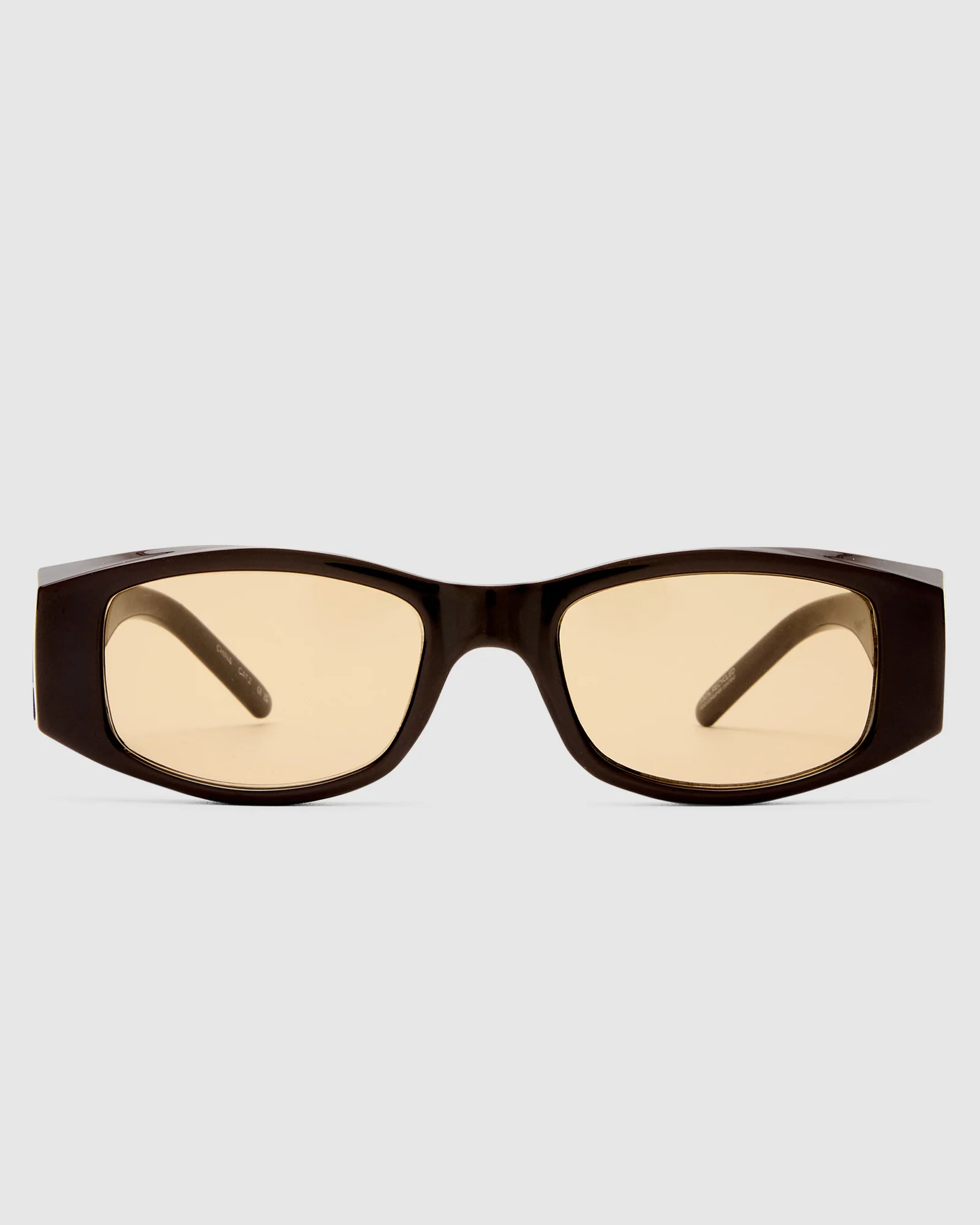 Rehab Sunglasses