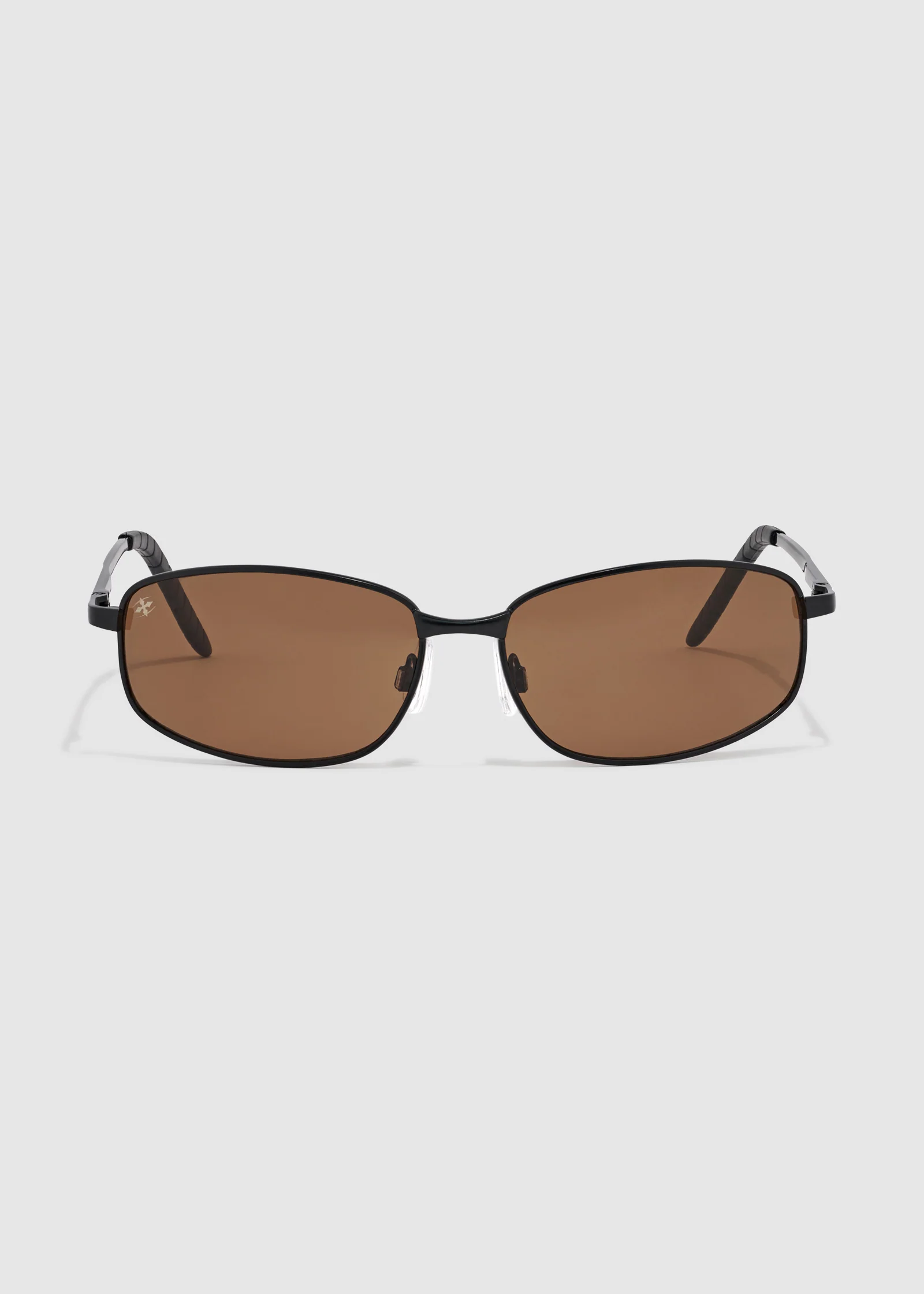 Californication Sunglasses