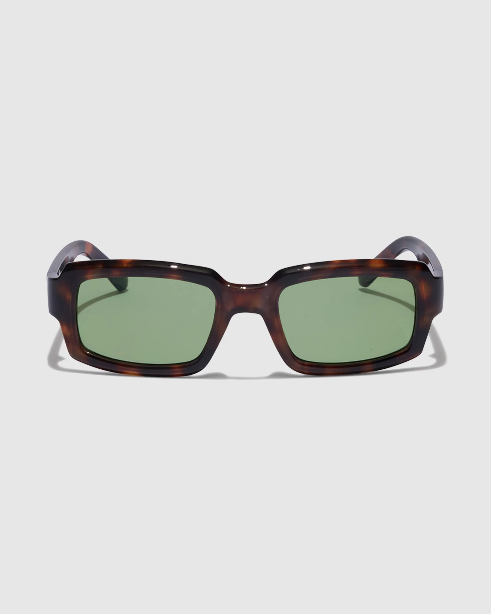 Interceptor Sunglass
