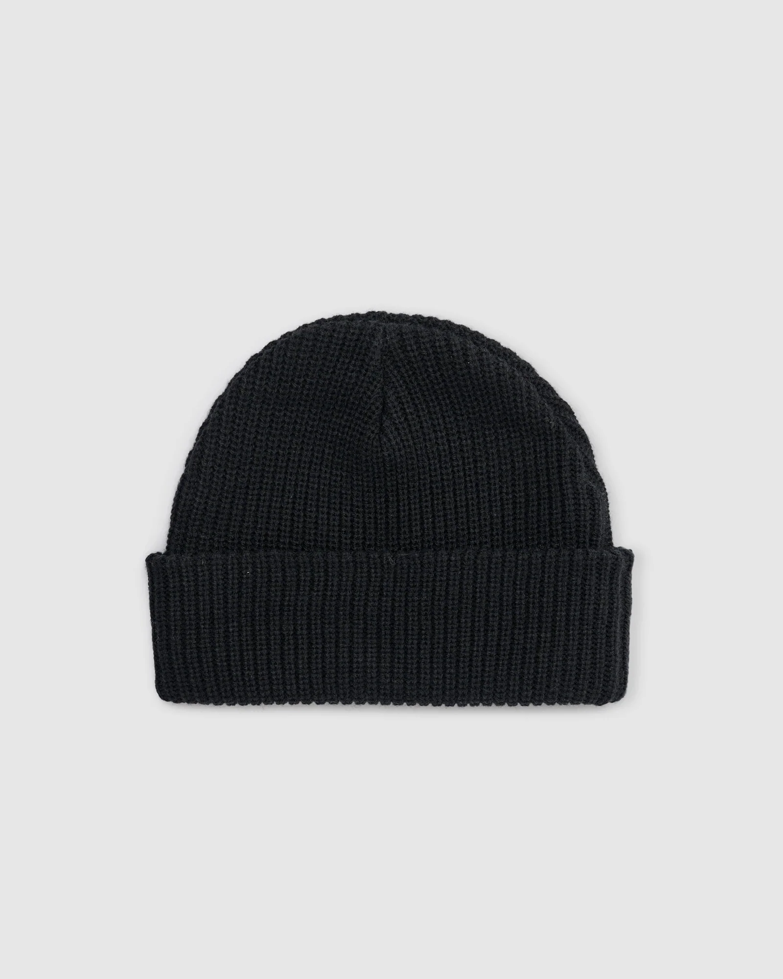 Shawn Script Mid Beanie - Image 4