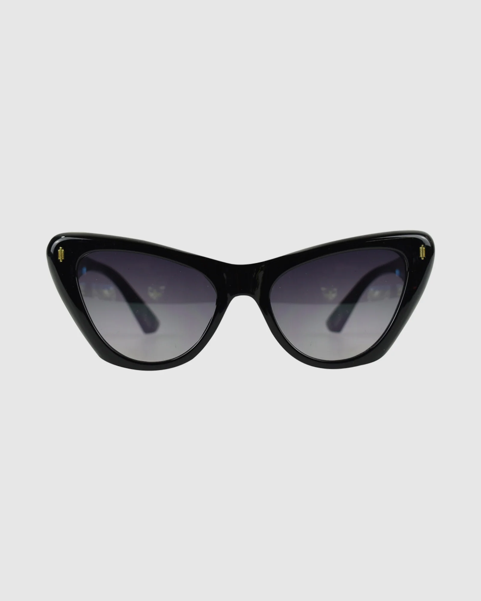 Shelly Sunglasses
